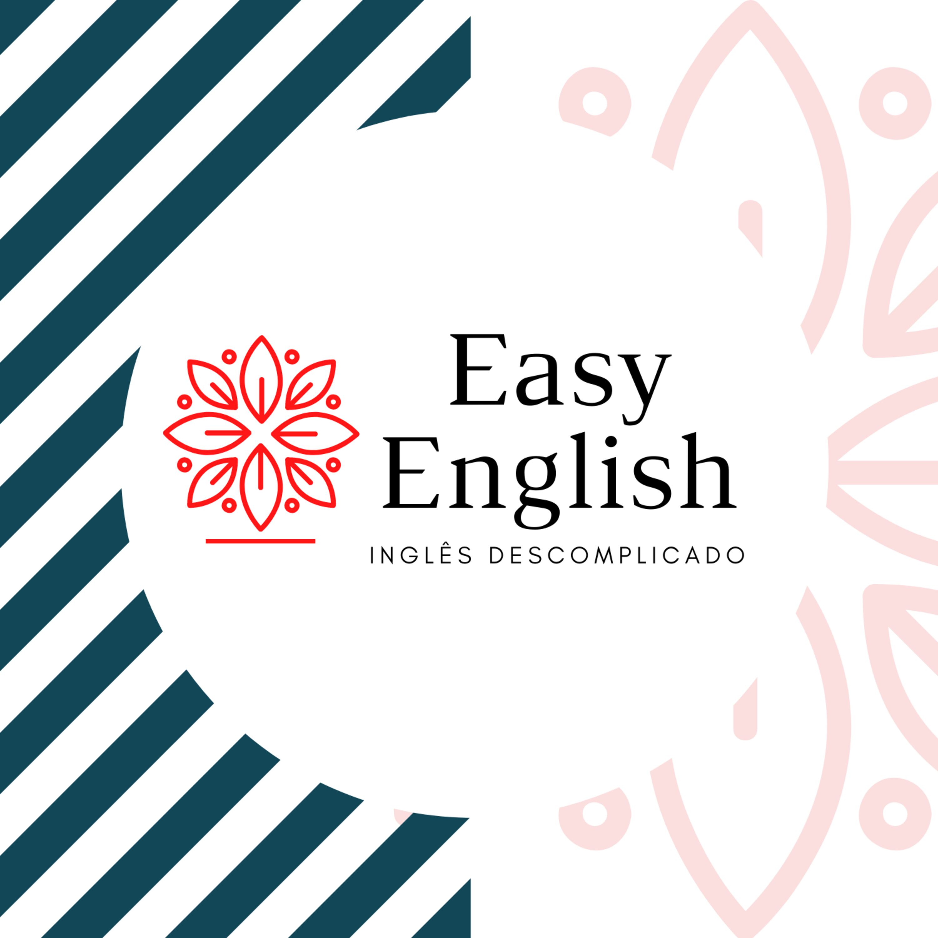 Easy English Podcasts