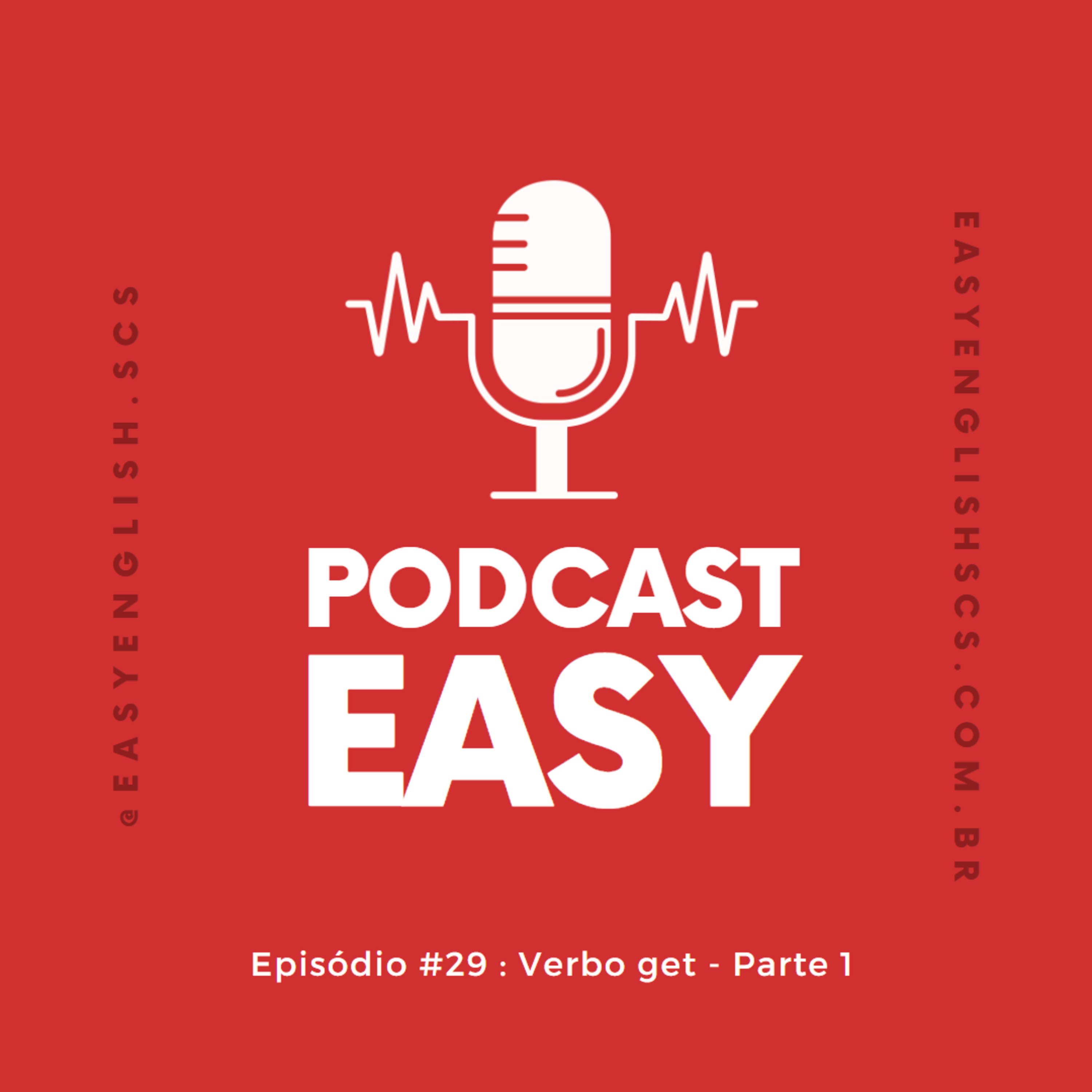 Easy English Podcasts