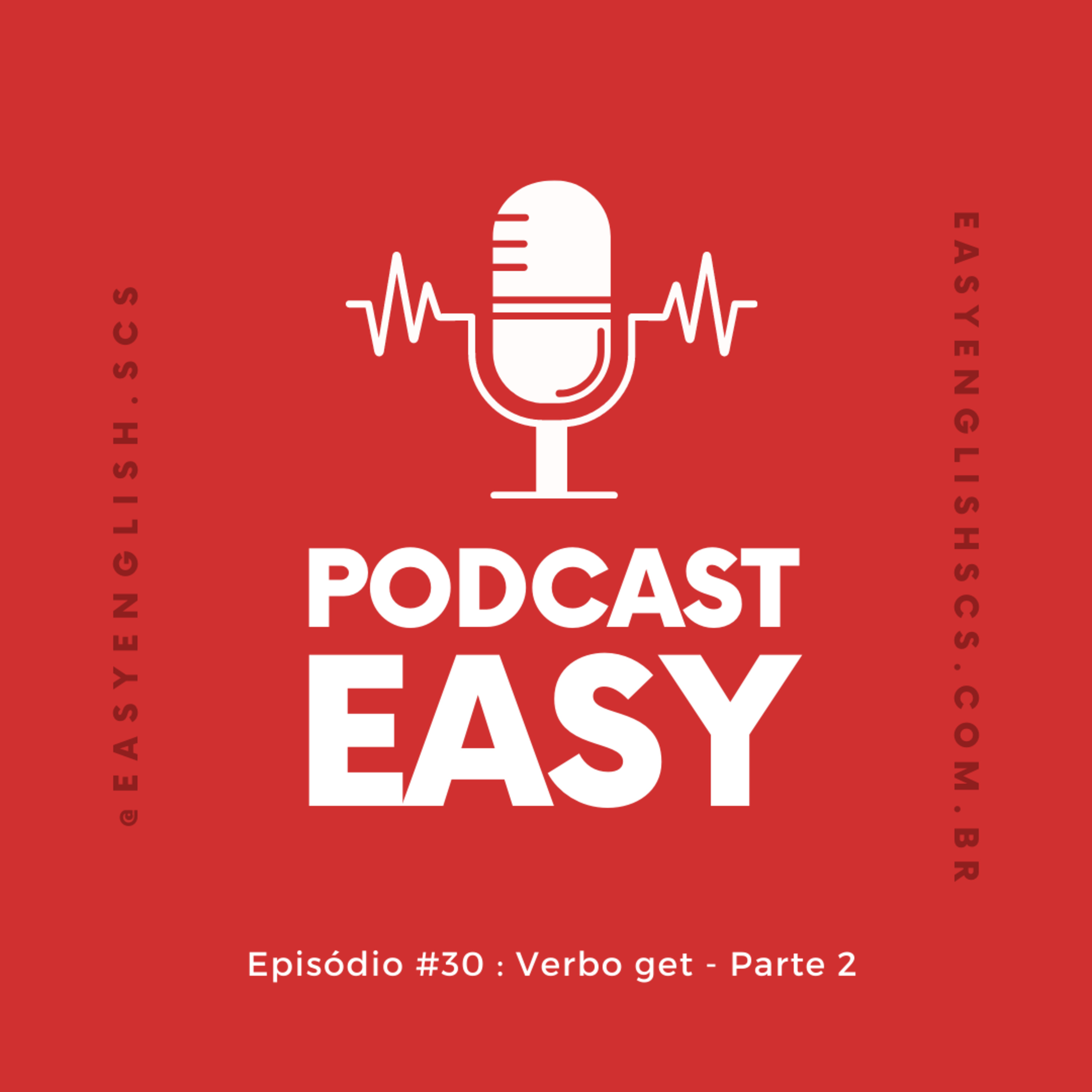 Easy English Podcasts
