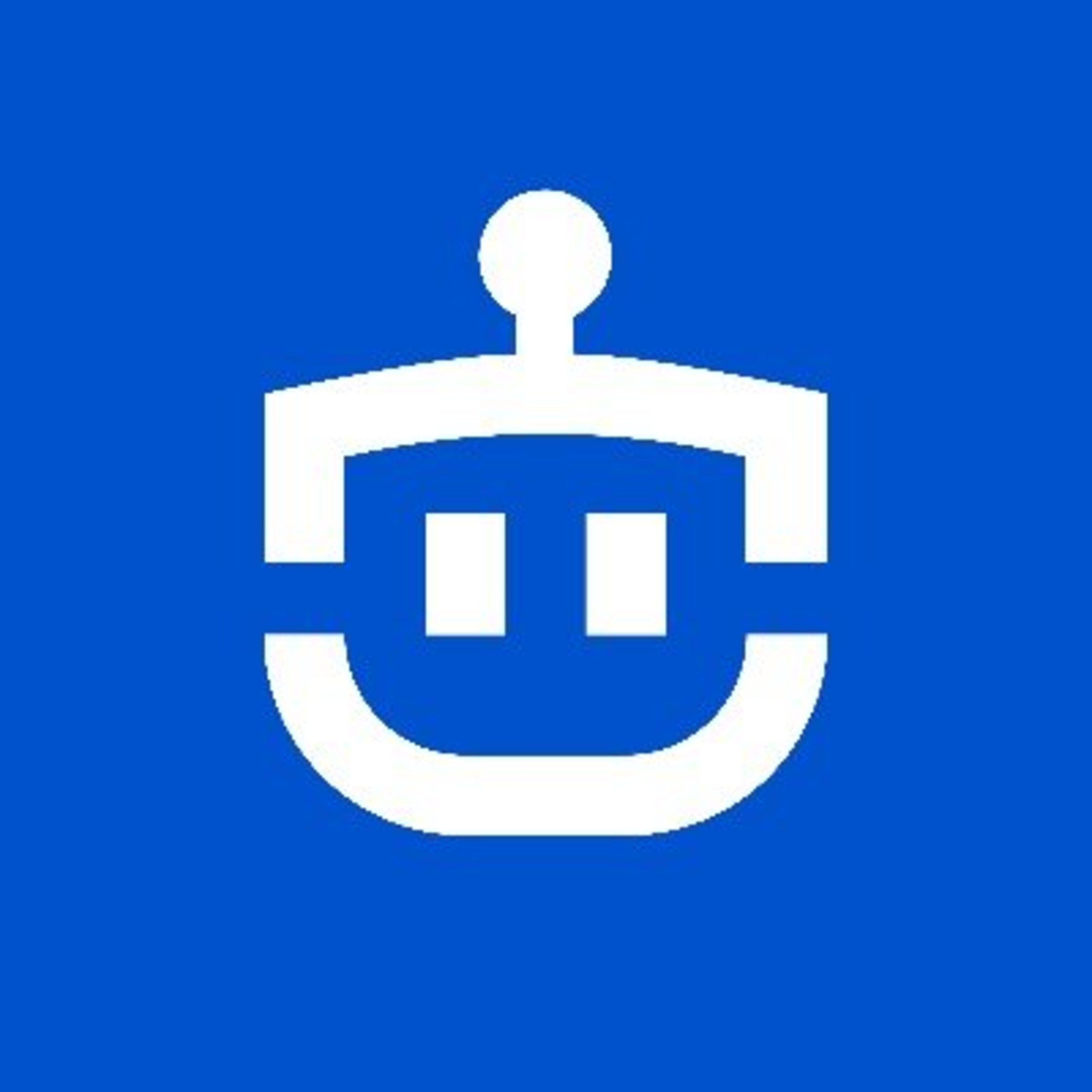 Salesforce v Česku
