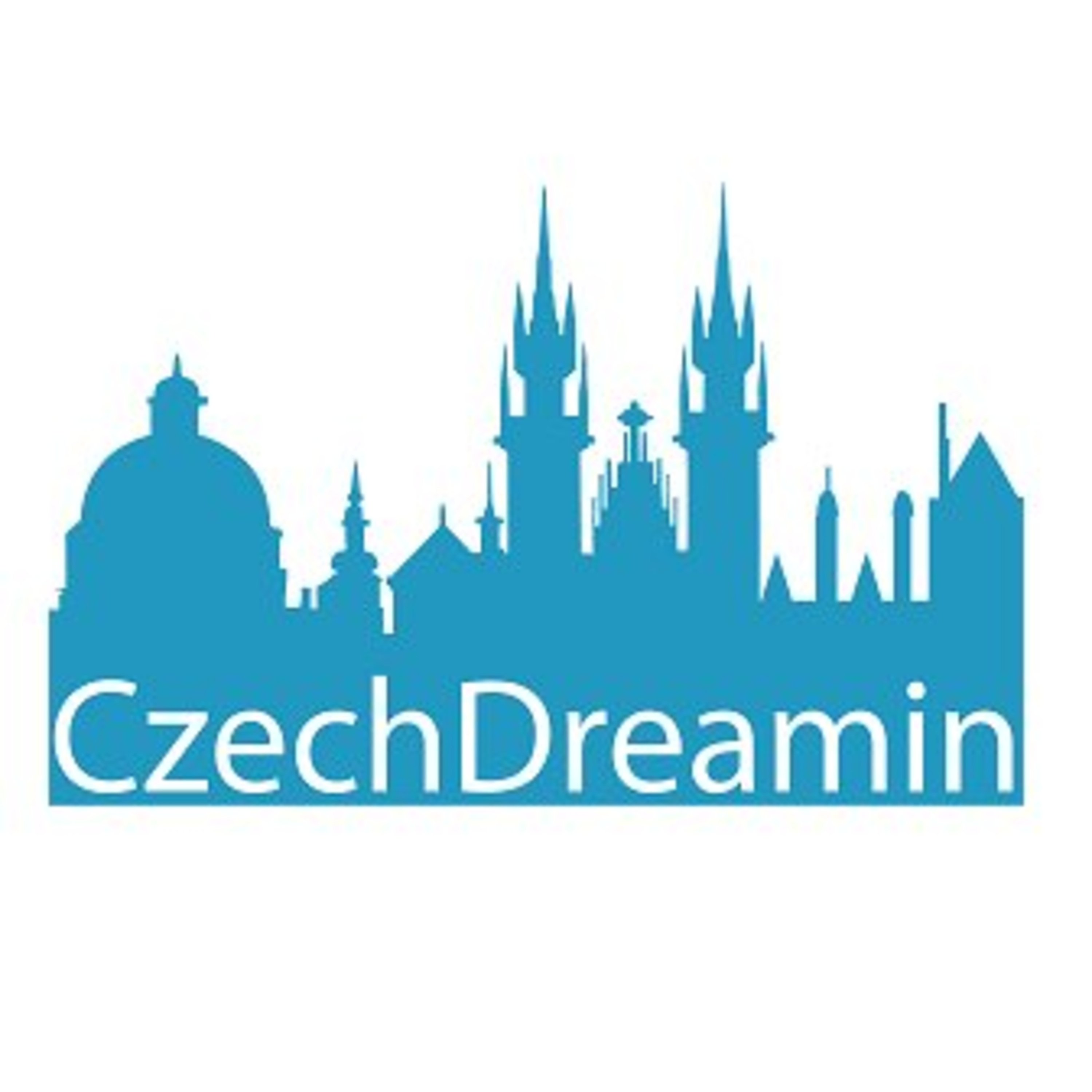 Salesforce v Česku