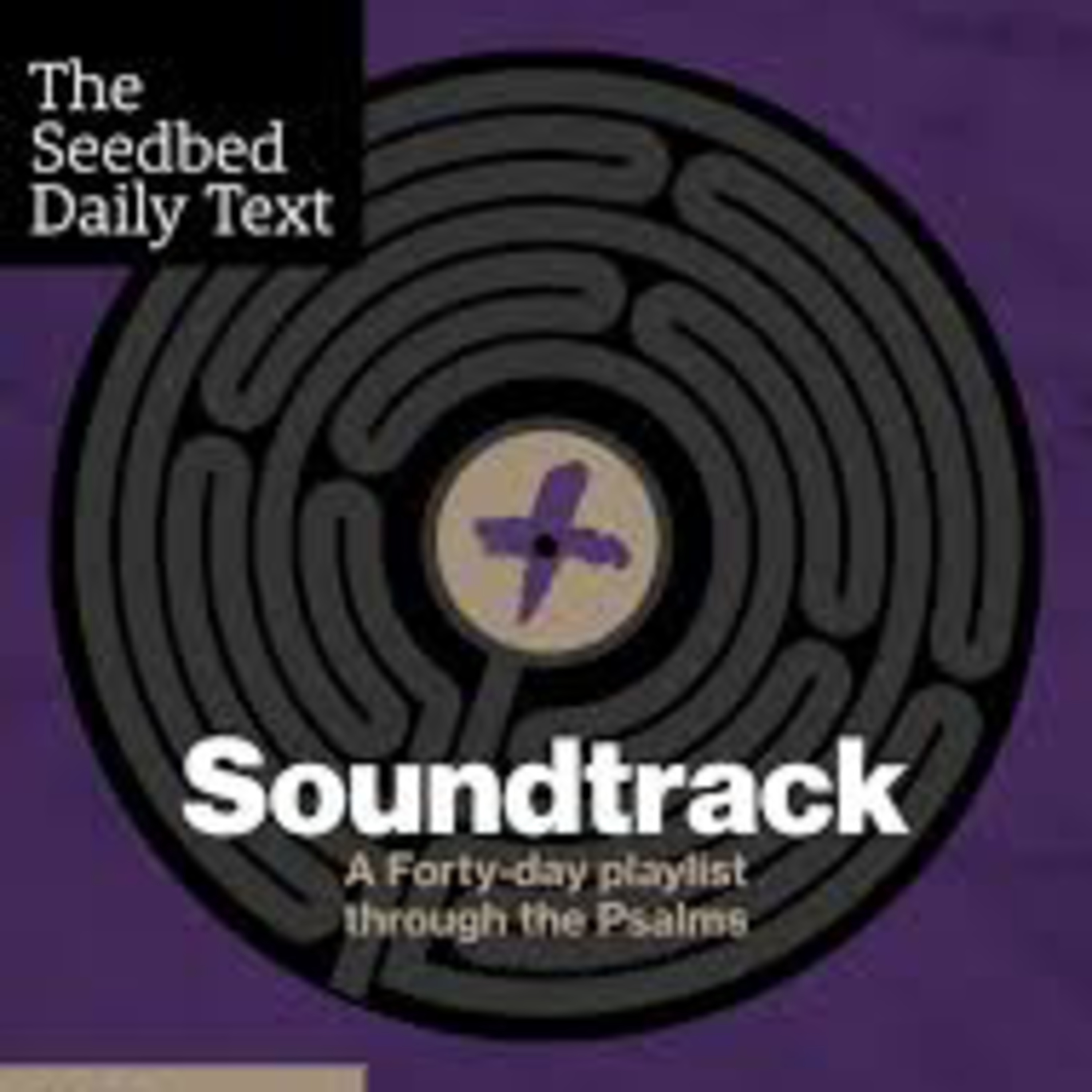 Soundtrack:Abiding episode artwork