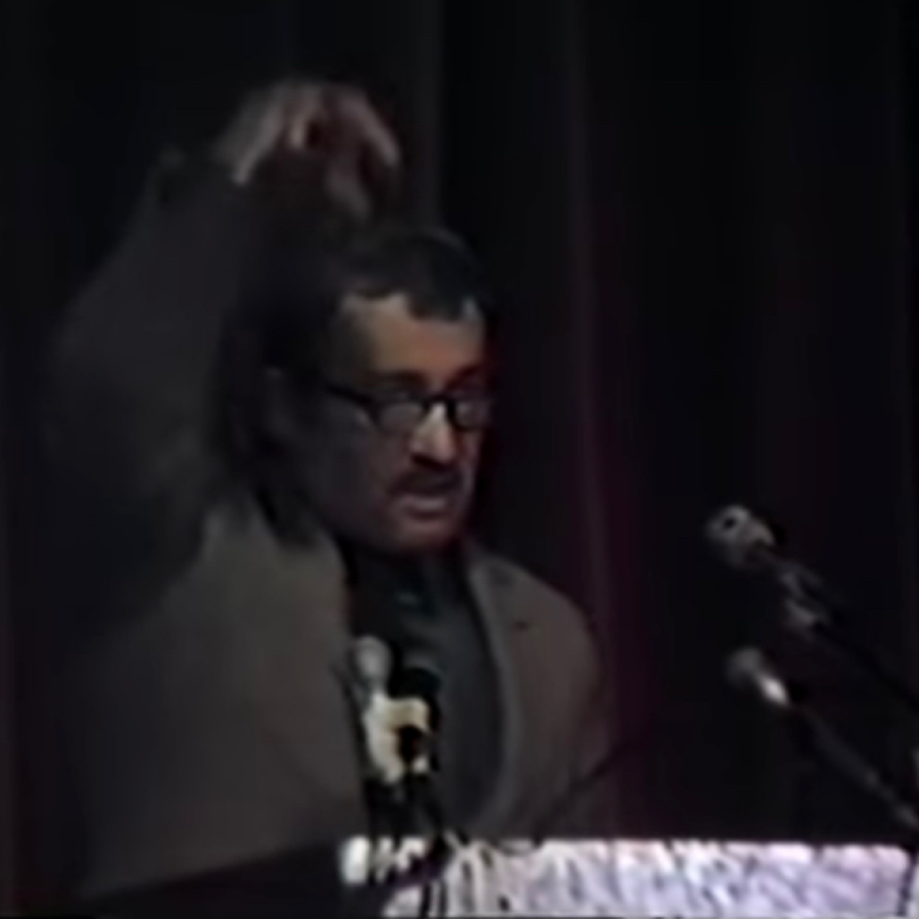 Yellow Parenti