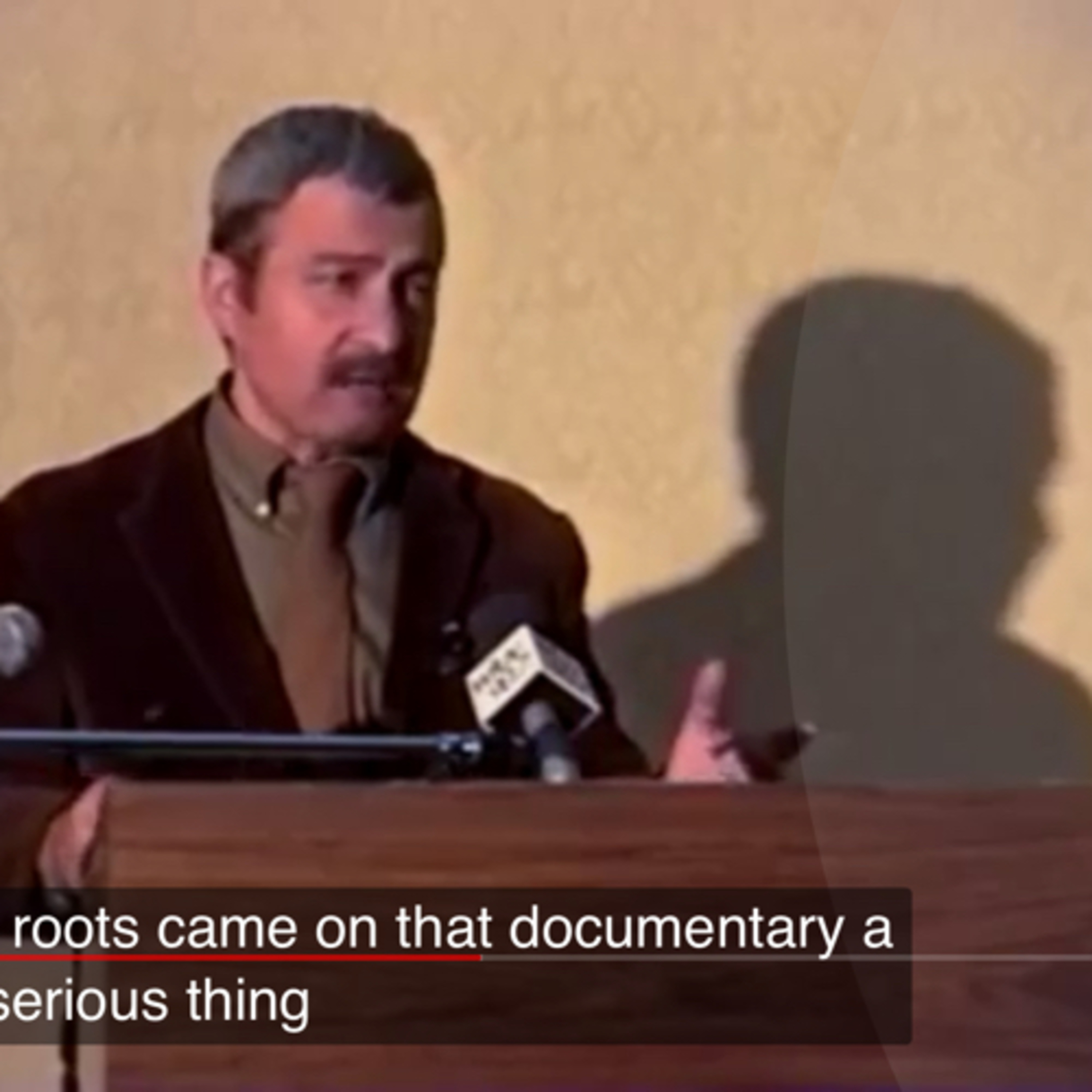 Yellow Parenti