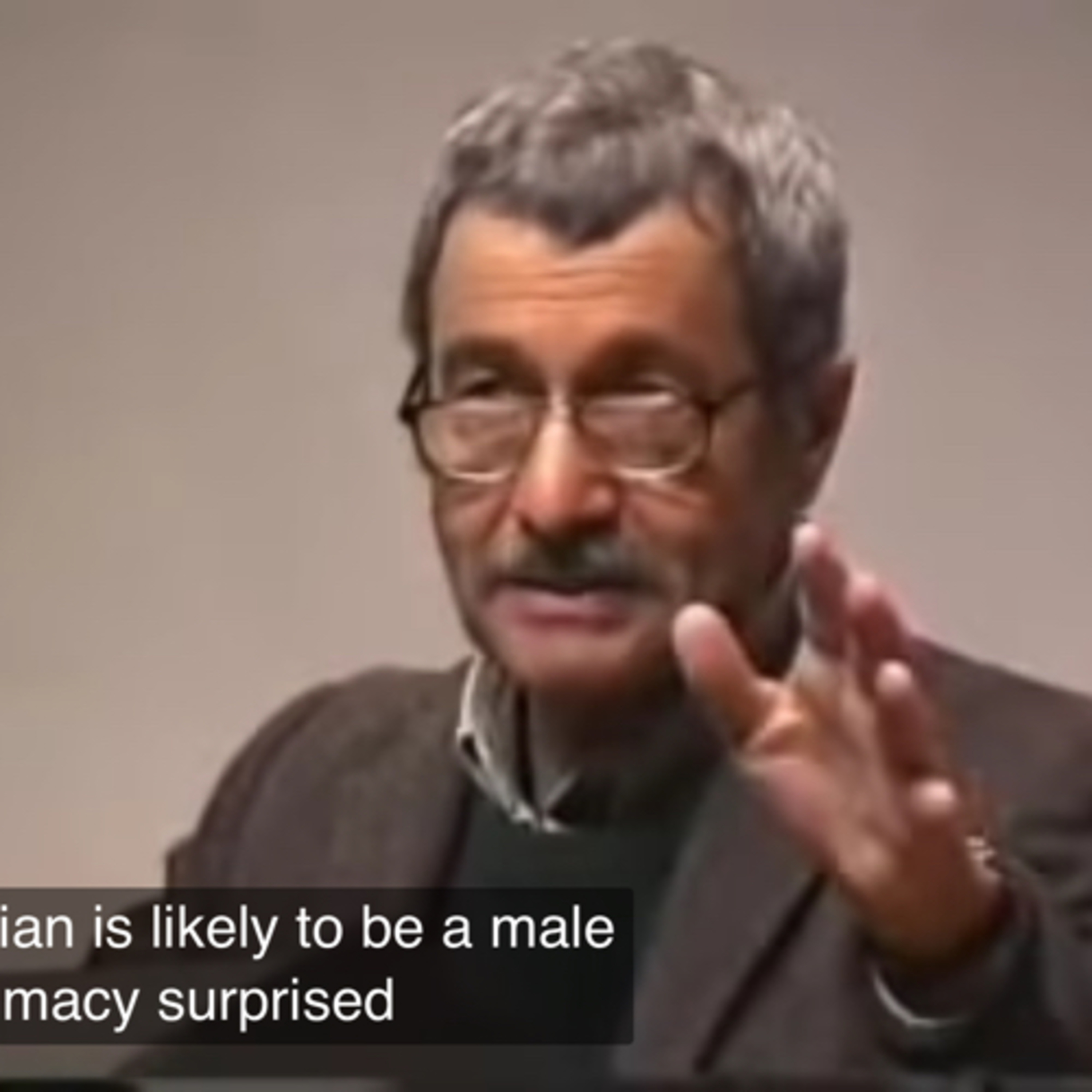 Yellow Parenti