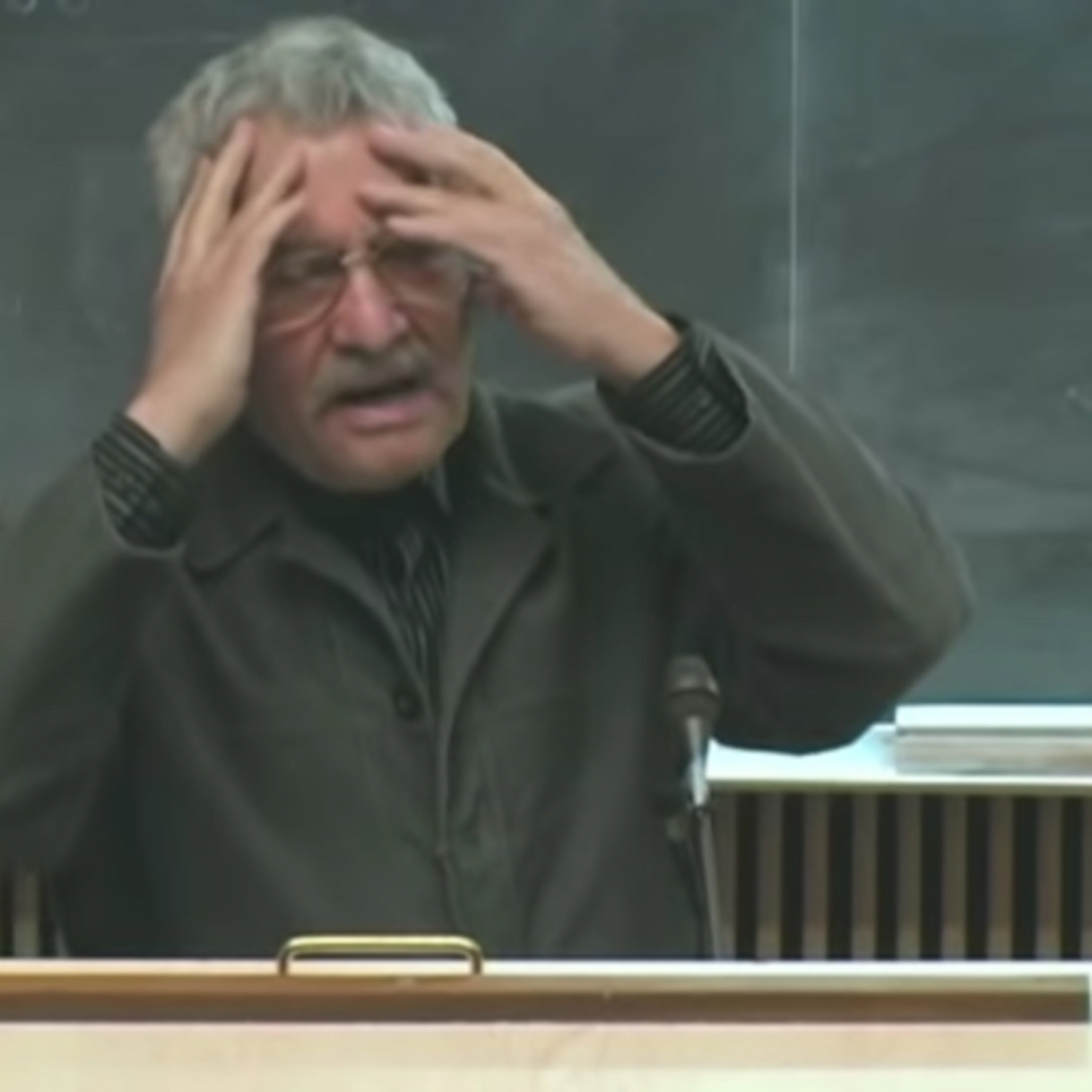Yellow Parenti