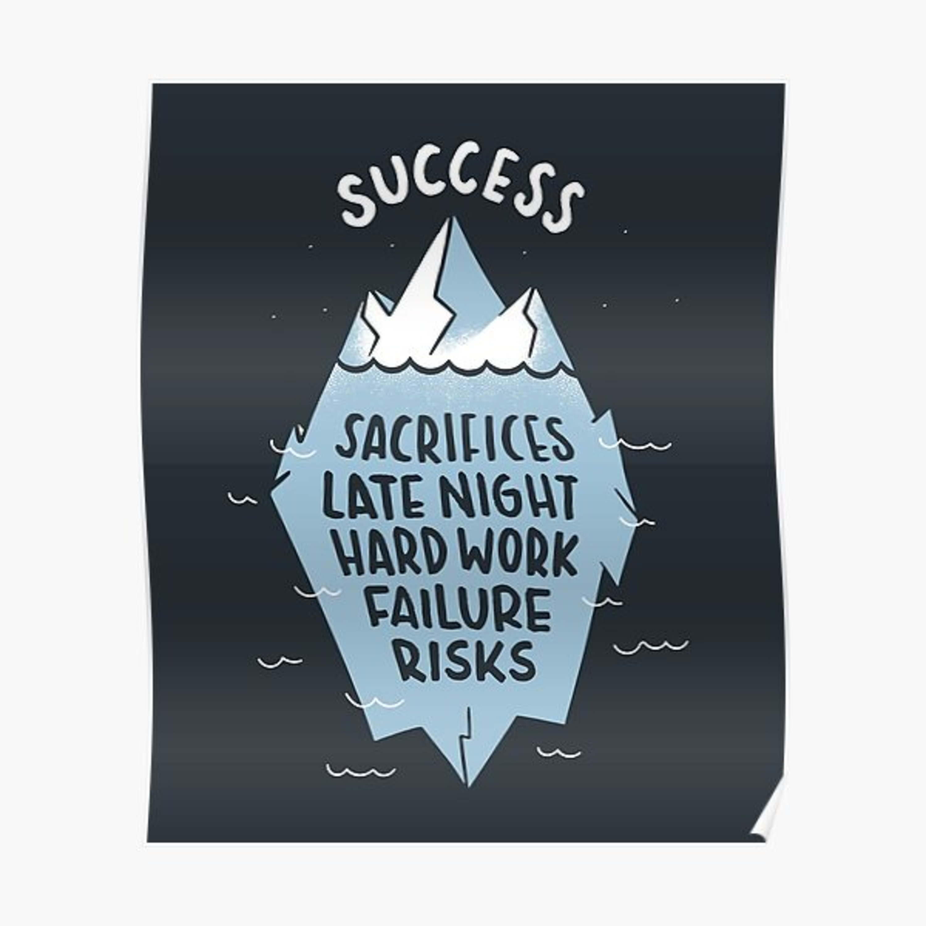 Success  episode artwork