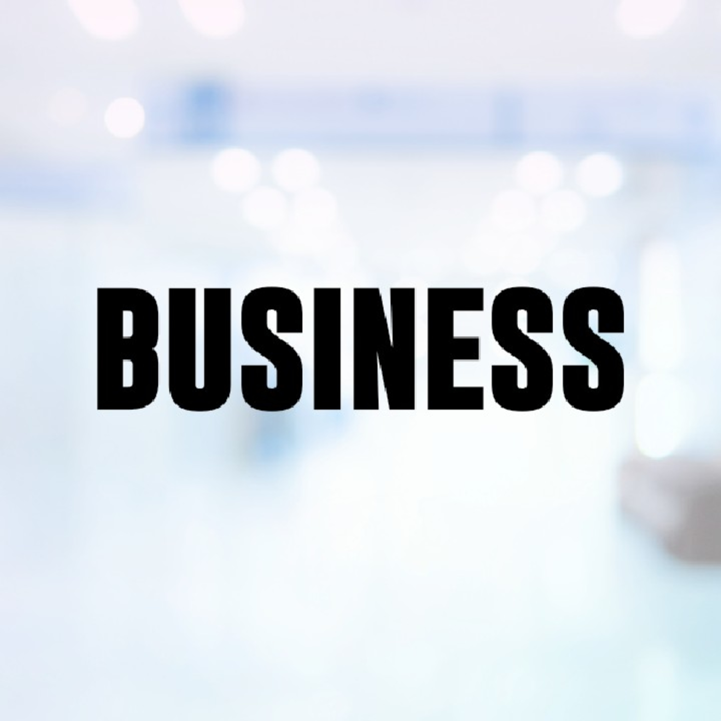 Business  episode artwork