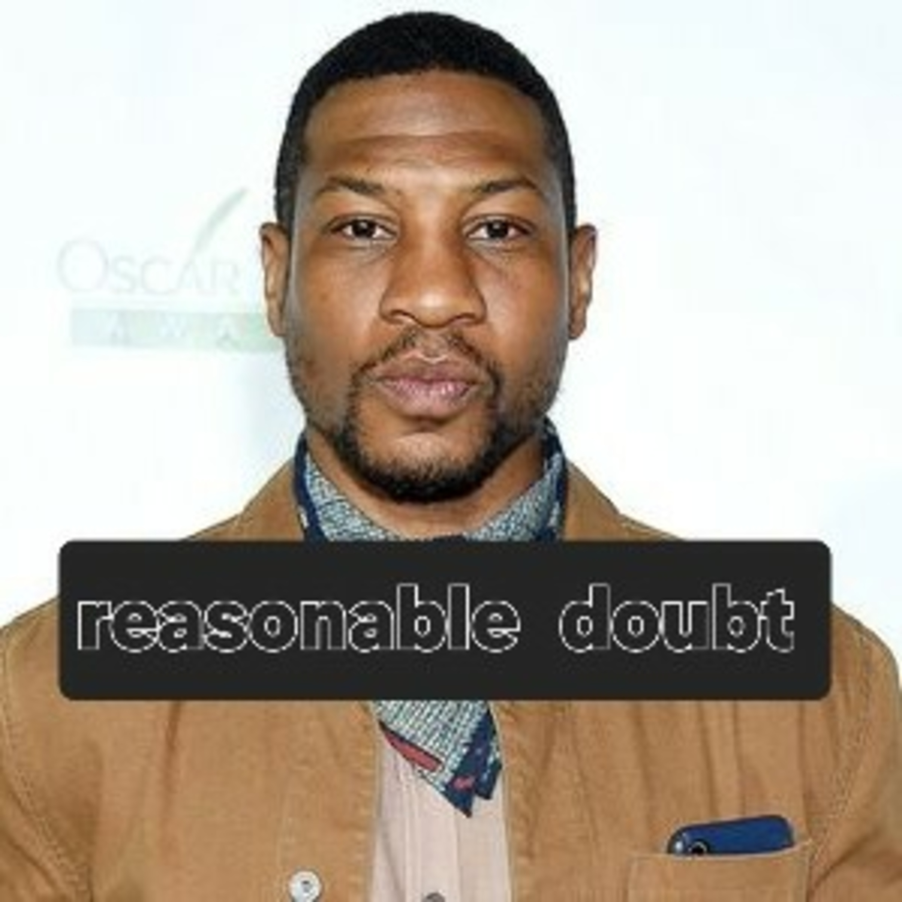 Reasonable doubt  episode artwork