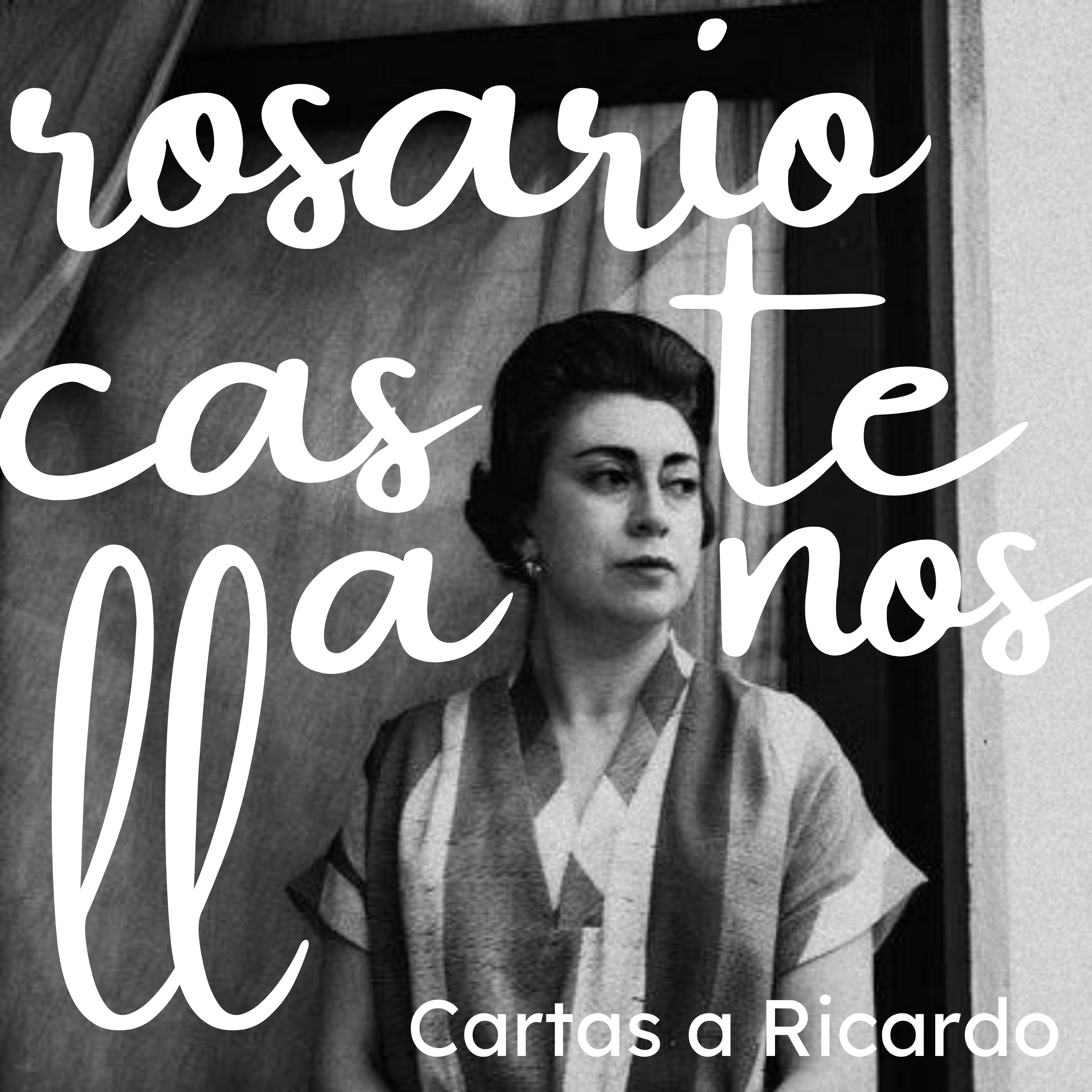 Wadup Revista Digital Filosofía y Literatura