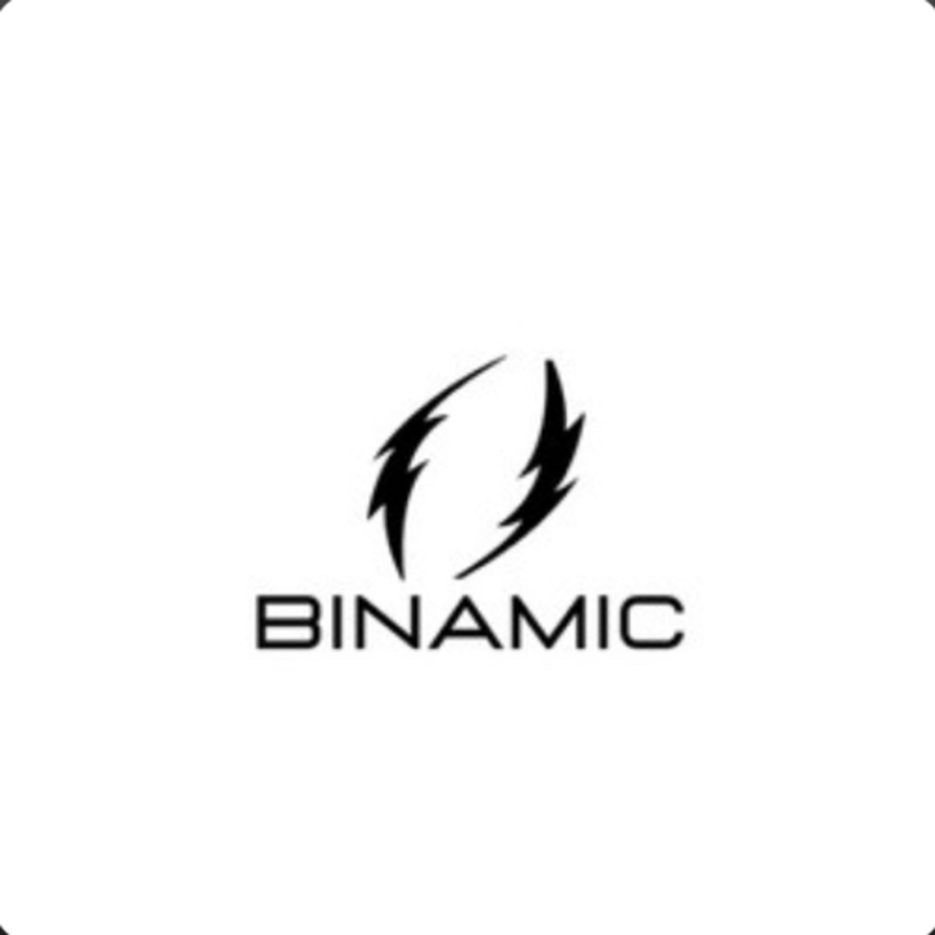 EL CONTEXTO, LOS LUGARES Y LA ENERGÍA ATRAEN A LAS PERSONAS #06