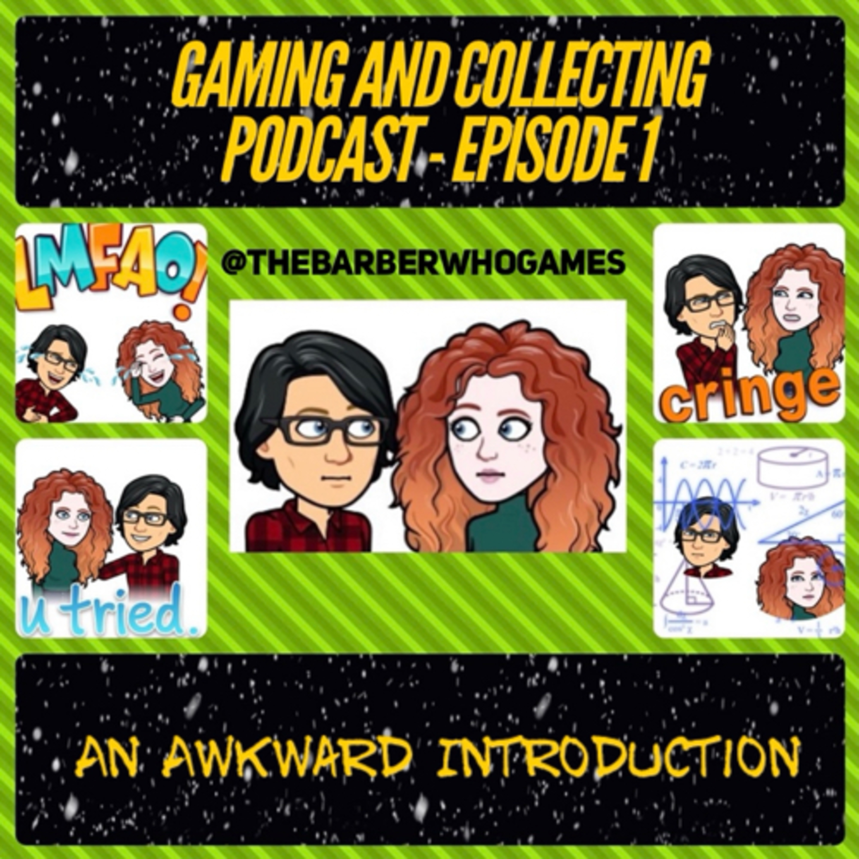 Gaming And Collecting: Looking Back At The Games That Shaped Us!