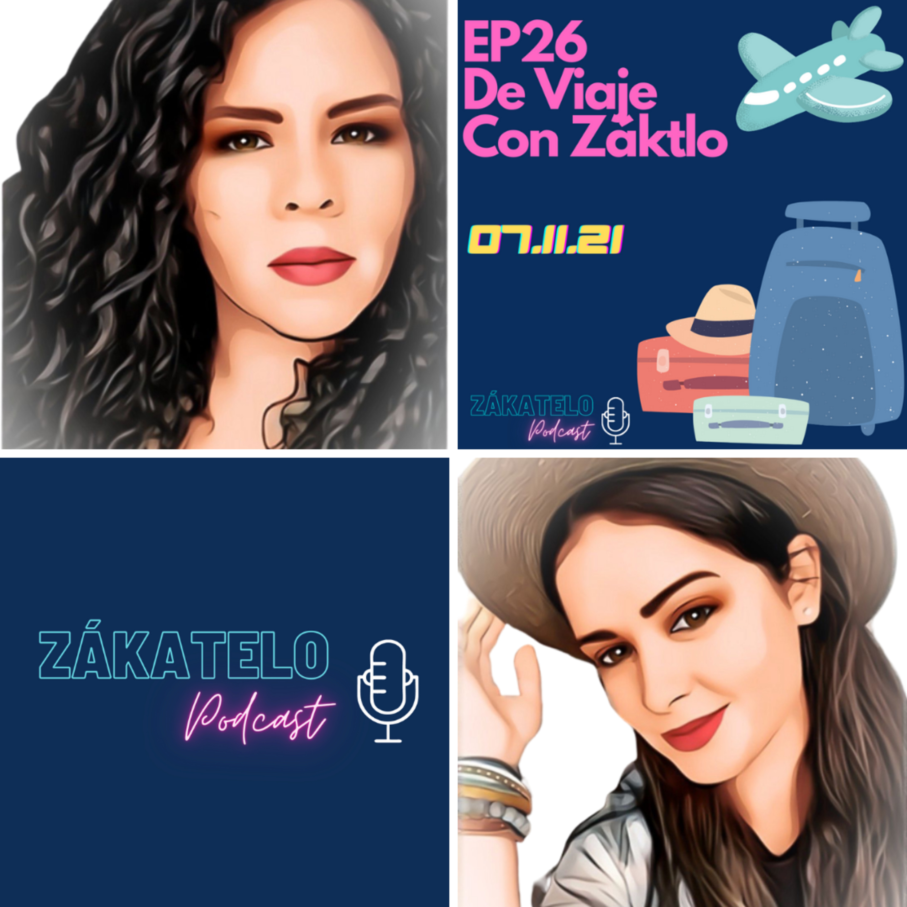 Zákatelo