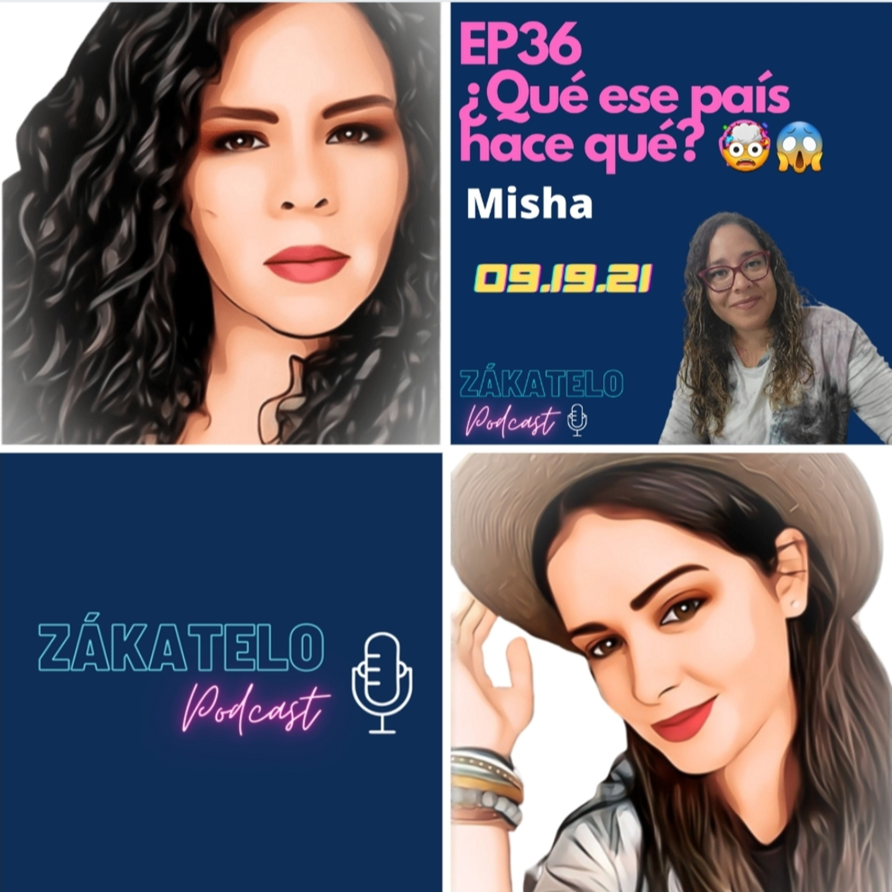 Zákatelo
