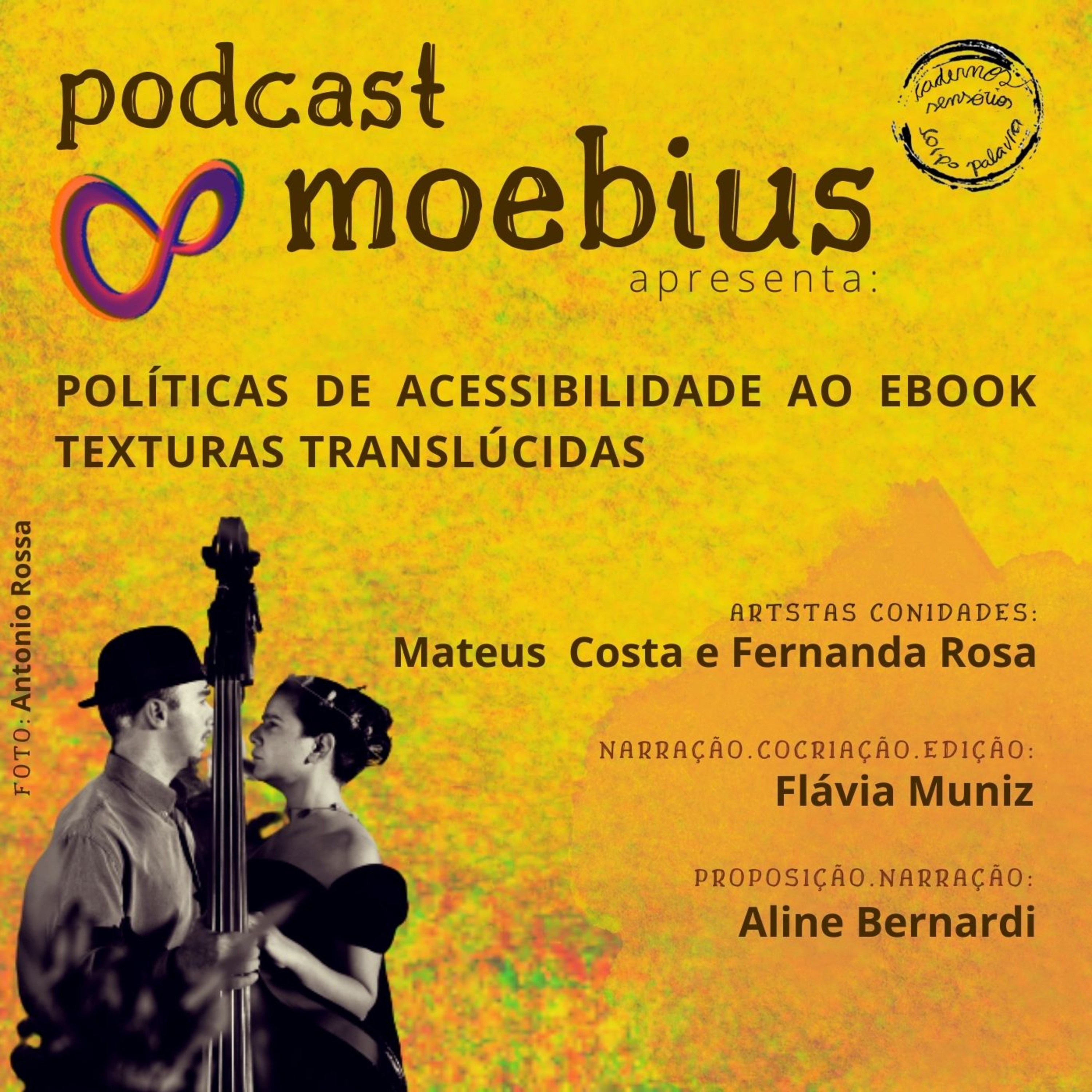 Moebius