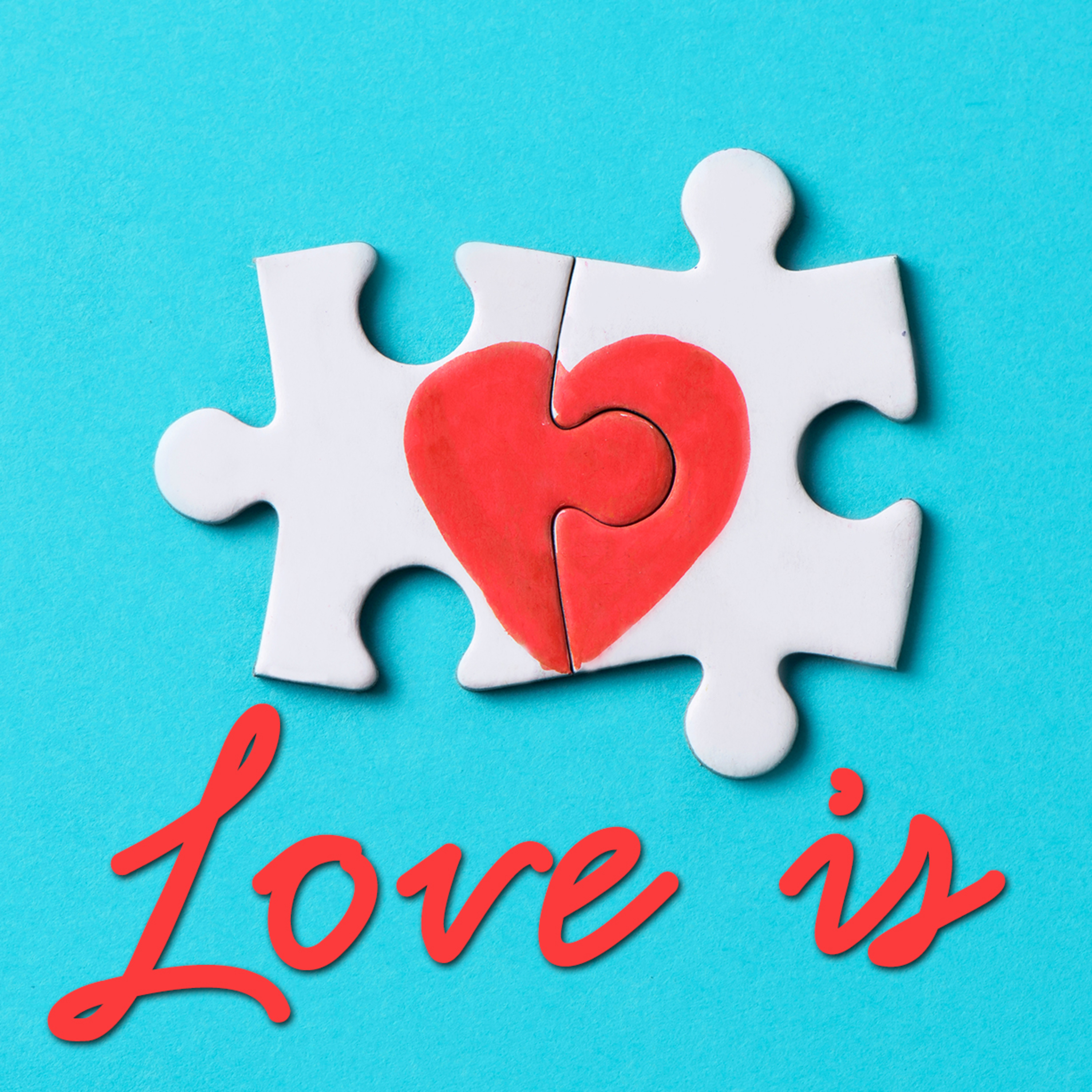 The Harvest Springs Weekly Podcast