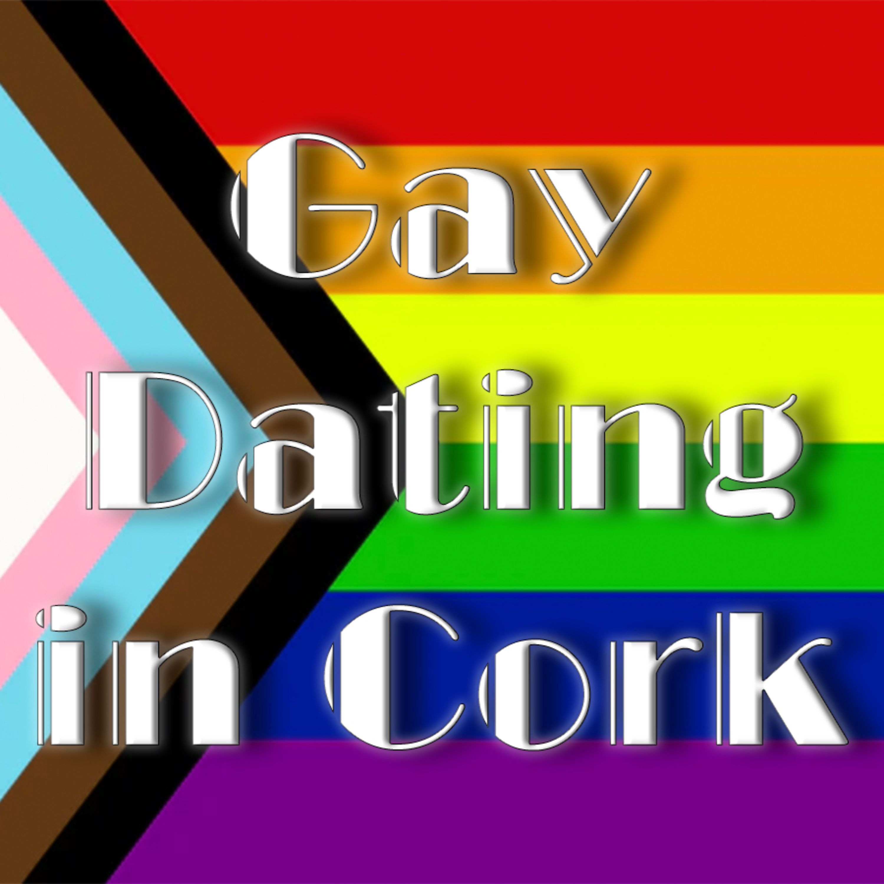 Queer Tales Podcast