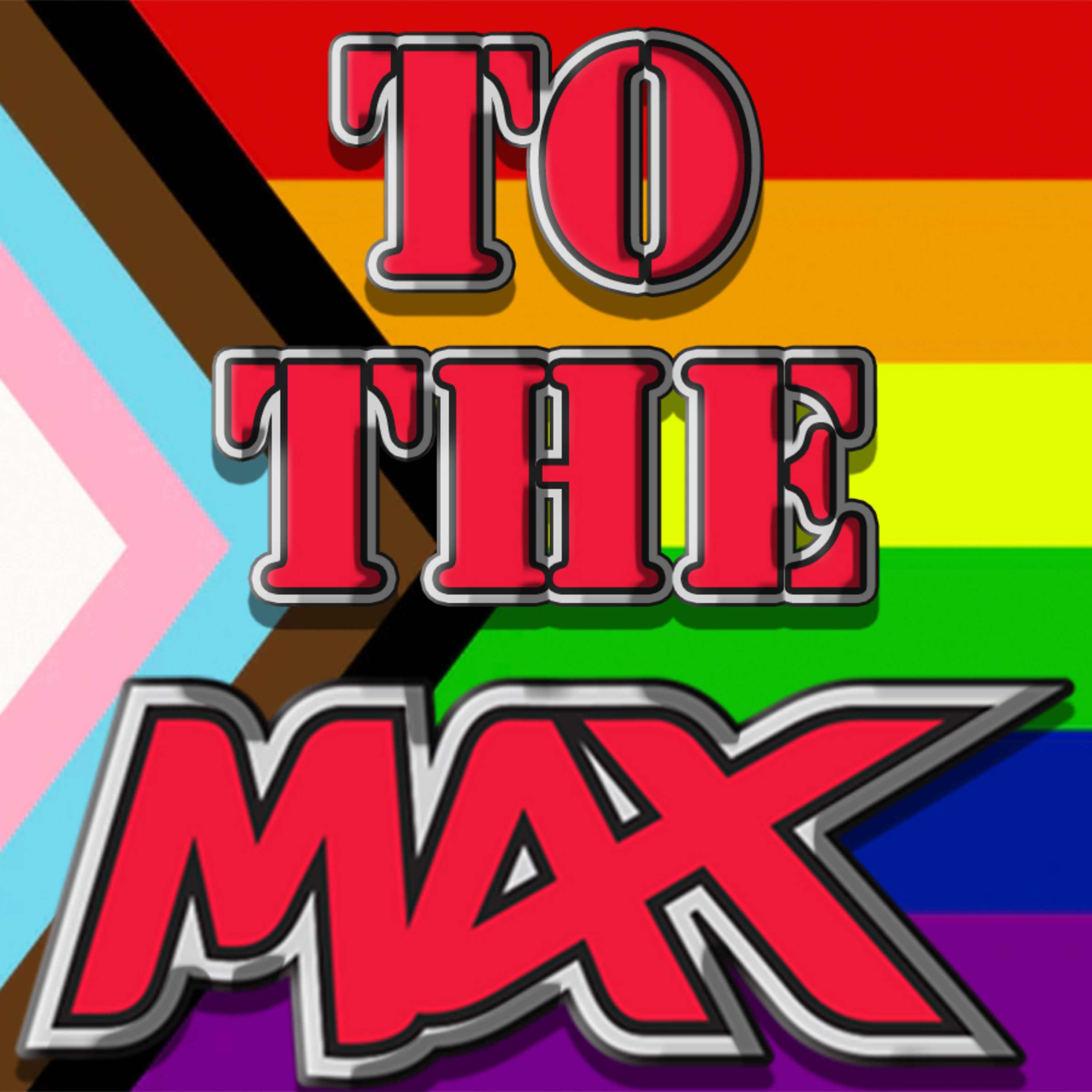 Queer Tales Podcast