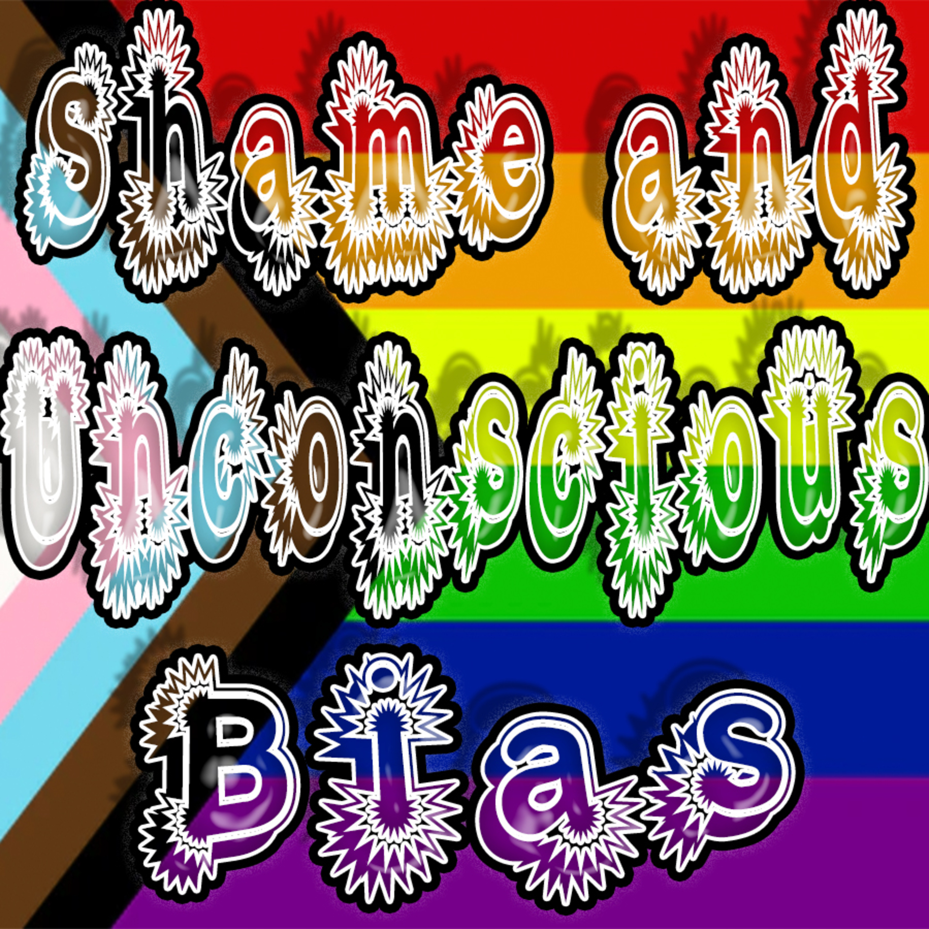 Queer Tales Podcast