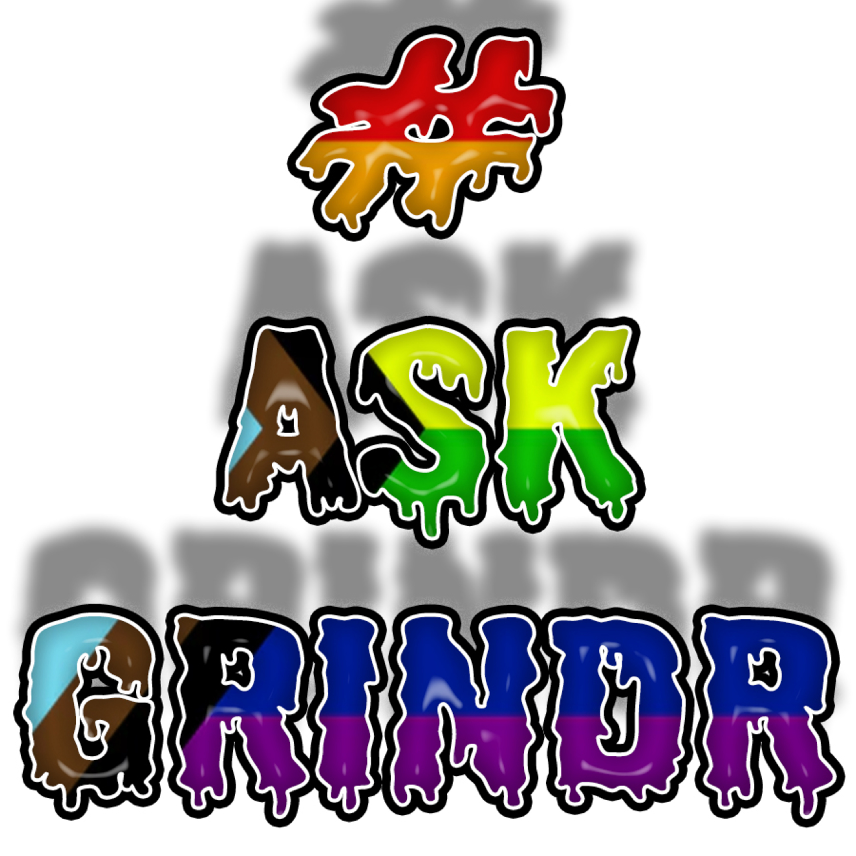 Queer Tales Podcast