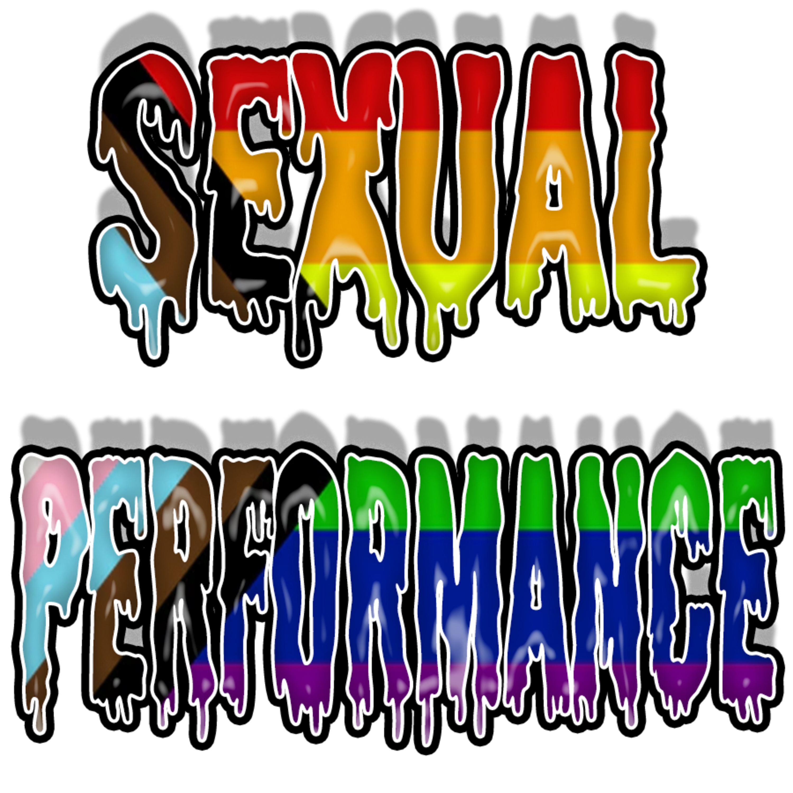 Queer Tales Podcast