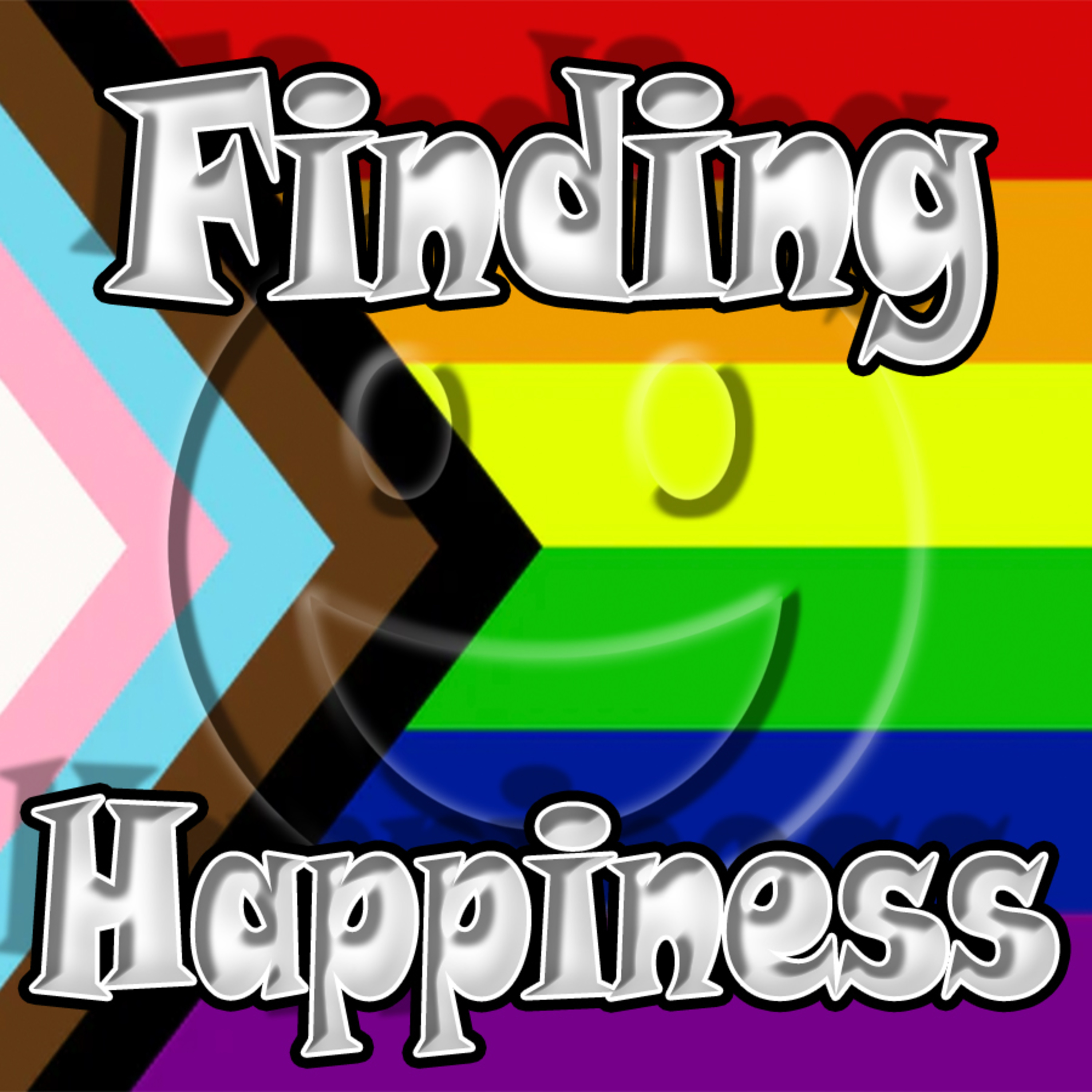 Queer Tales Podcast