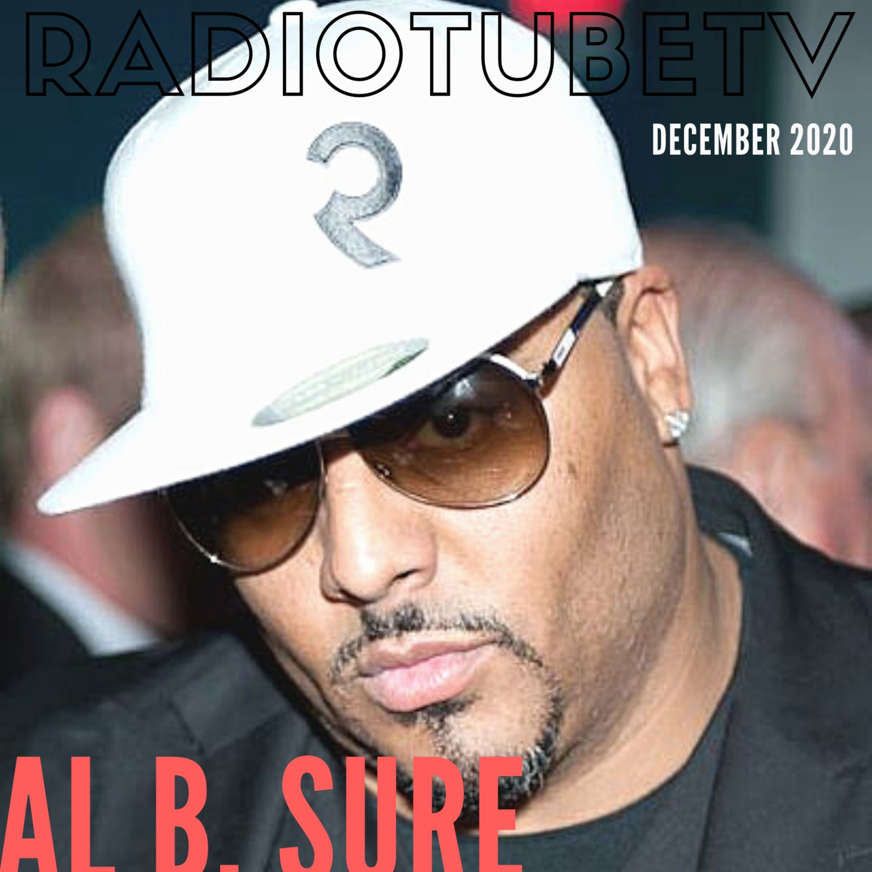 Ear To The Streets Show