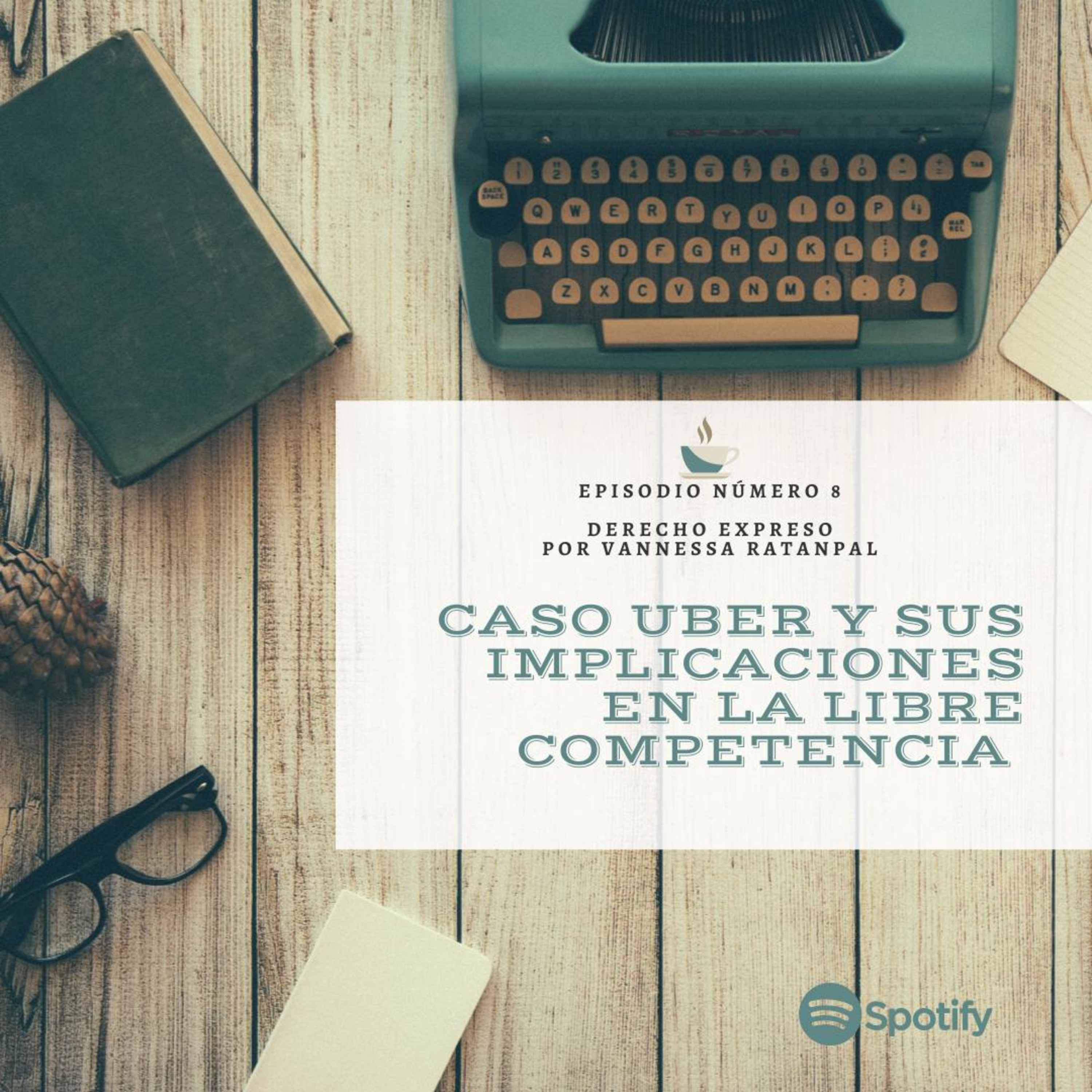 Derecho Expreso