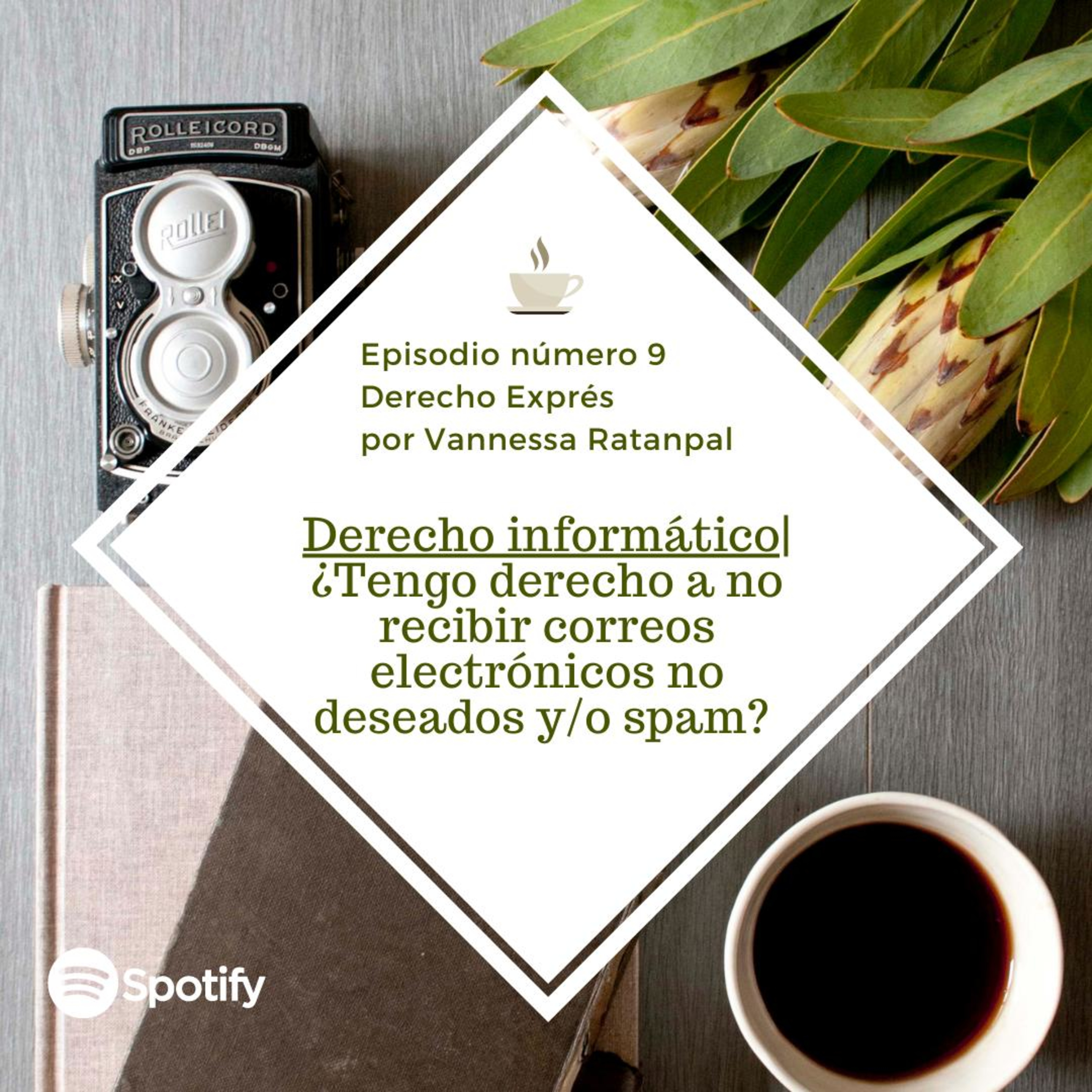 Derecho Expreso