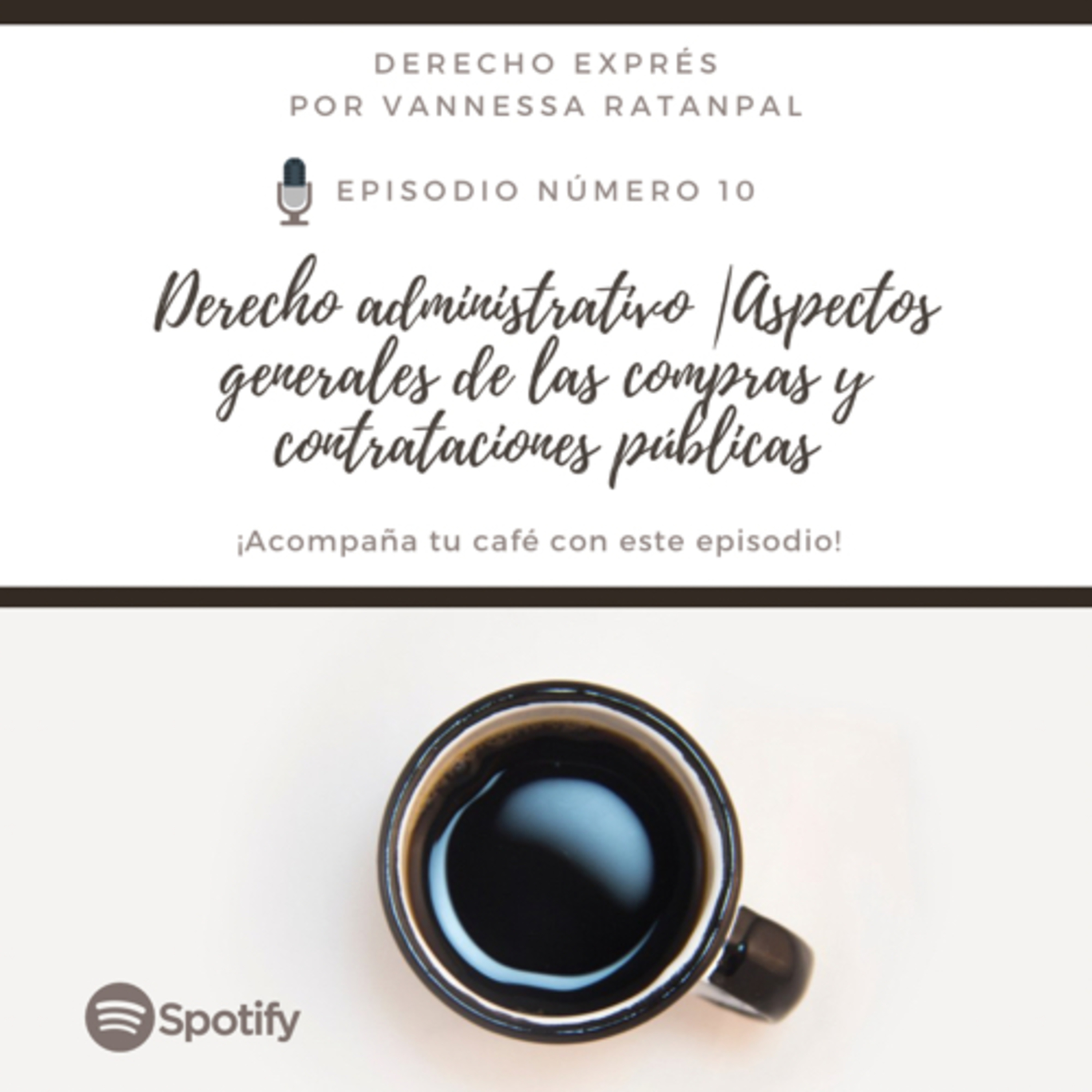 Derecho Expreso