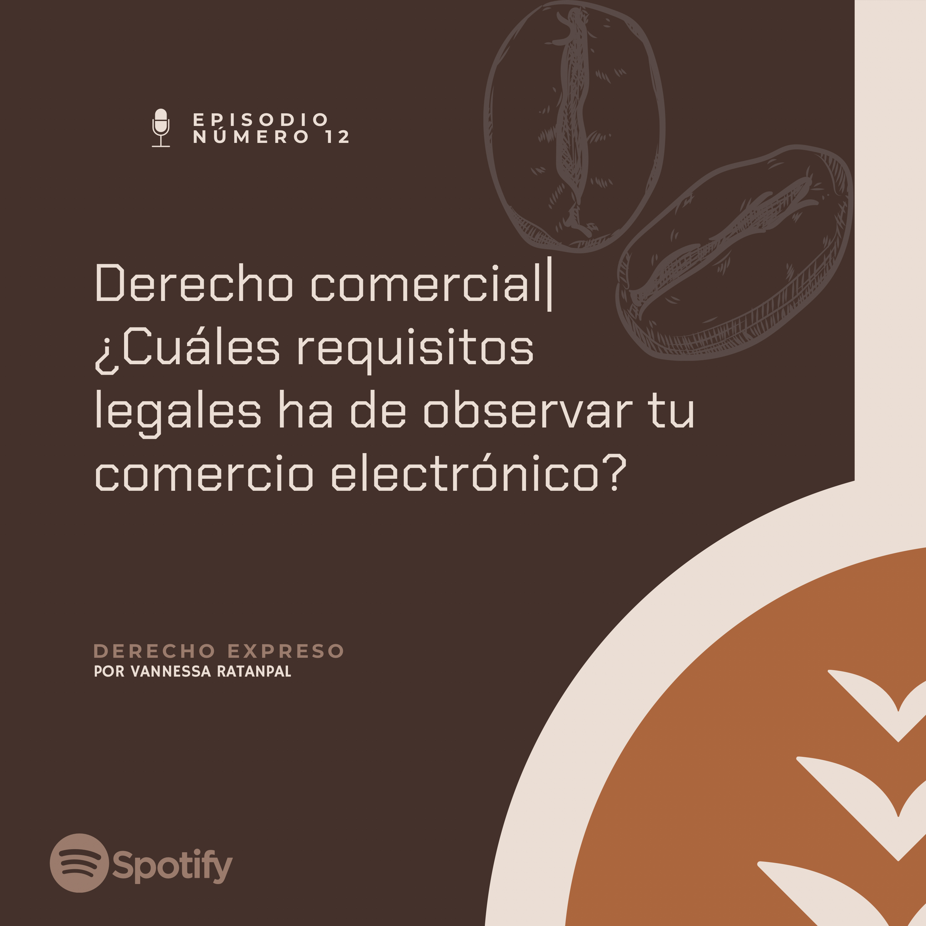 Derecho Expreso