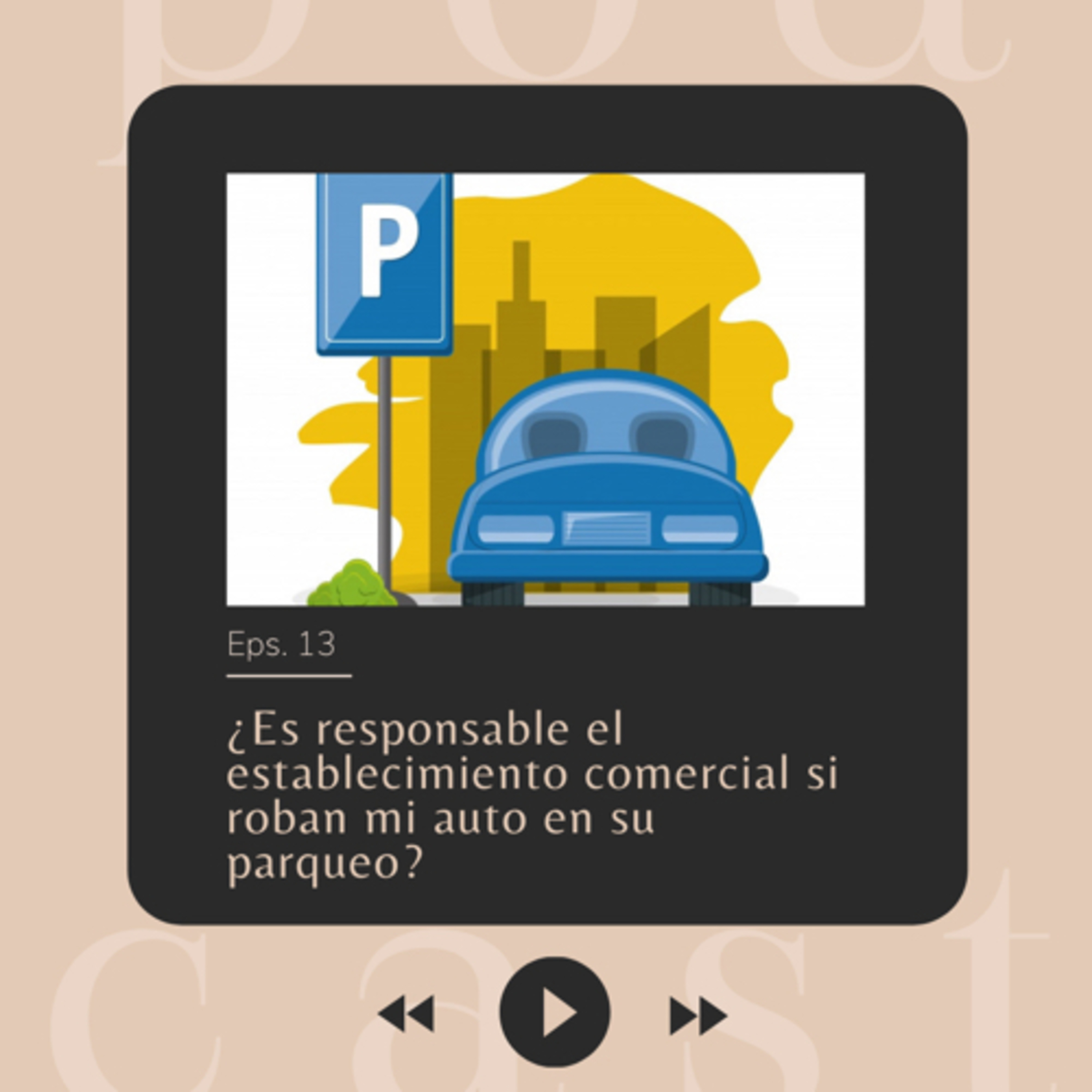 Derecho Expreso