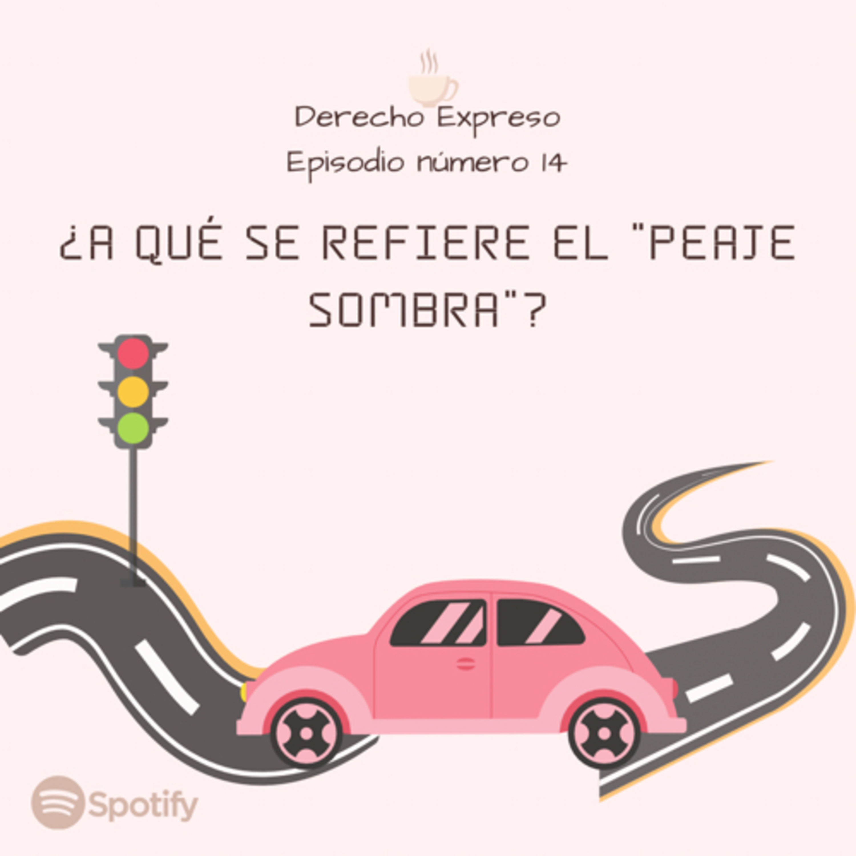 Derecho Expreso