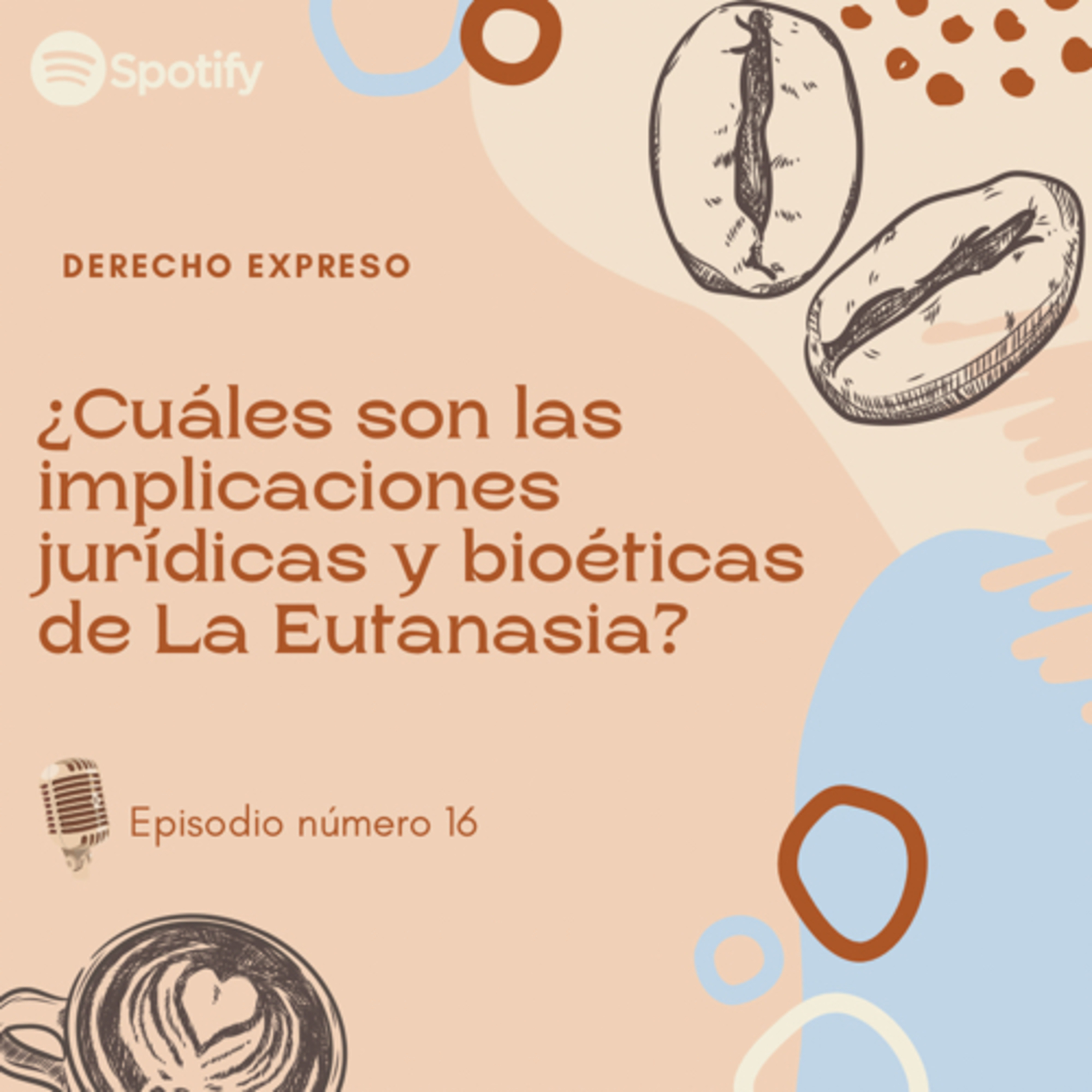 Derecho Expreso