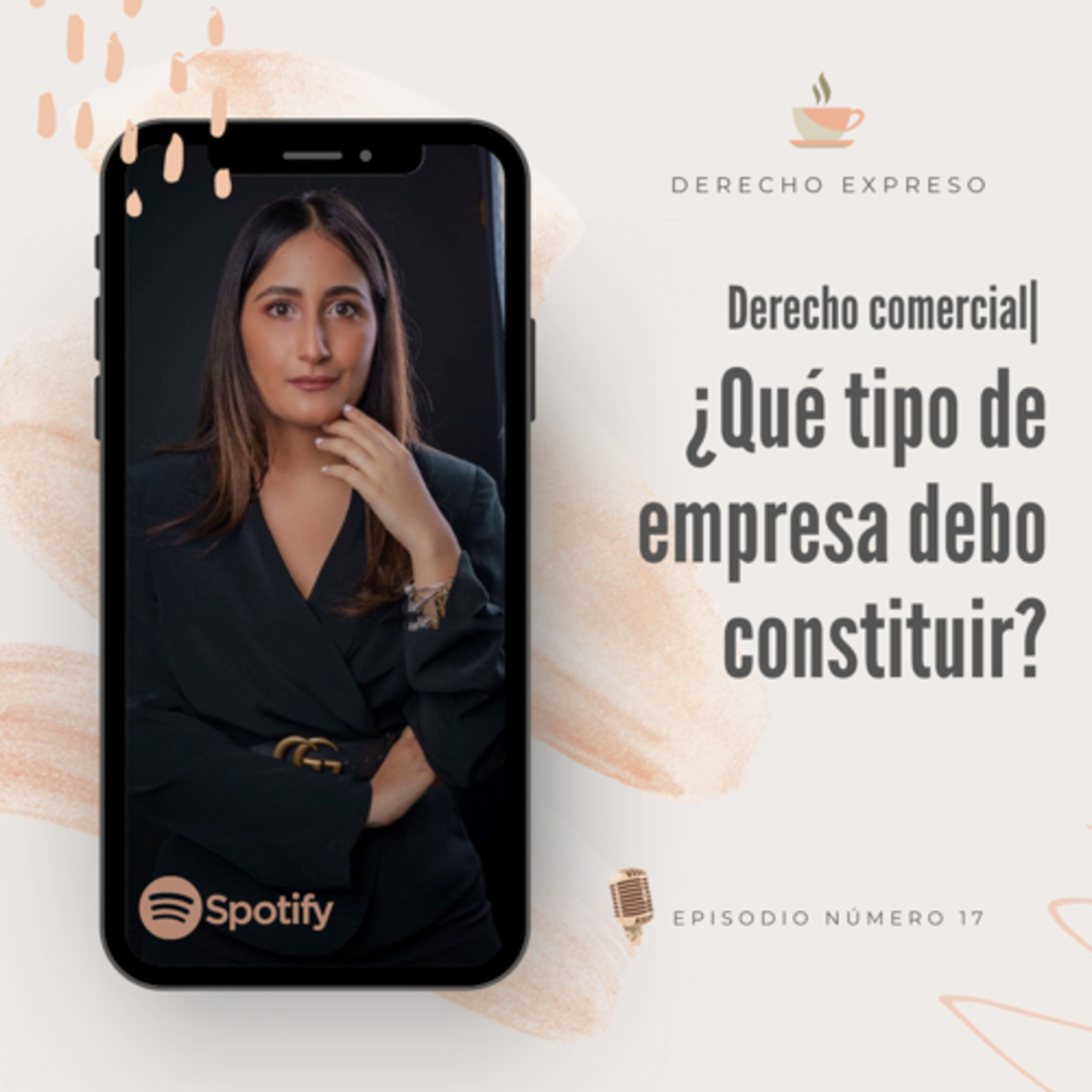 Derecho Expreso