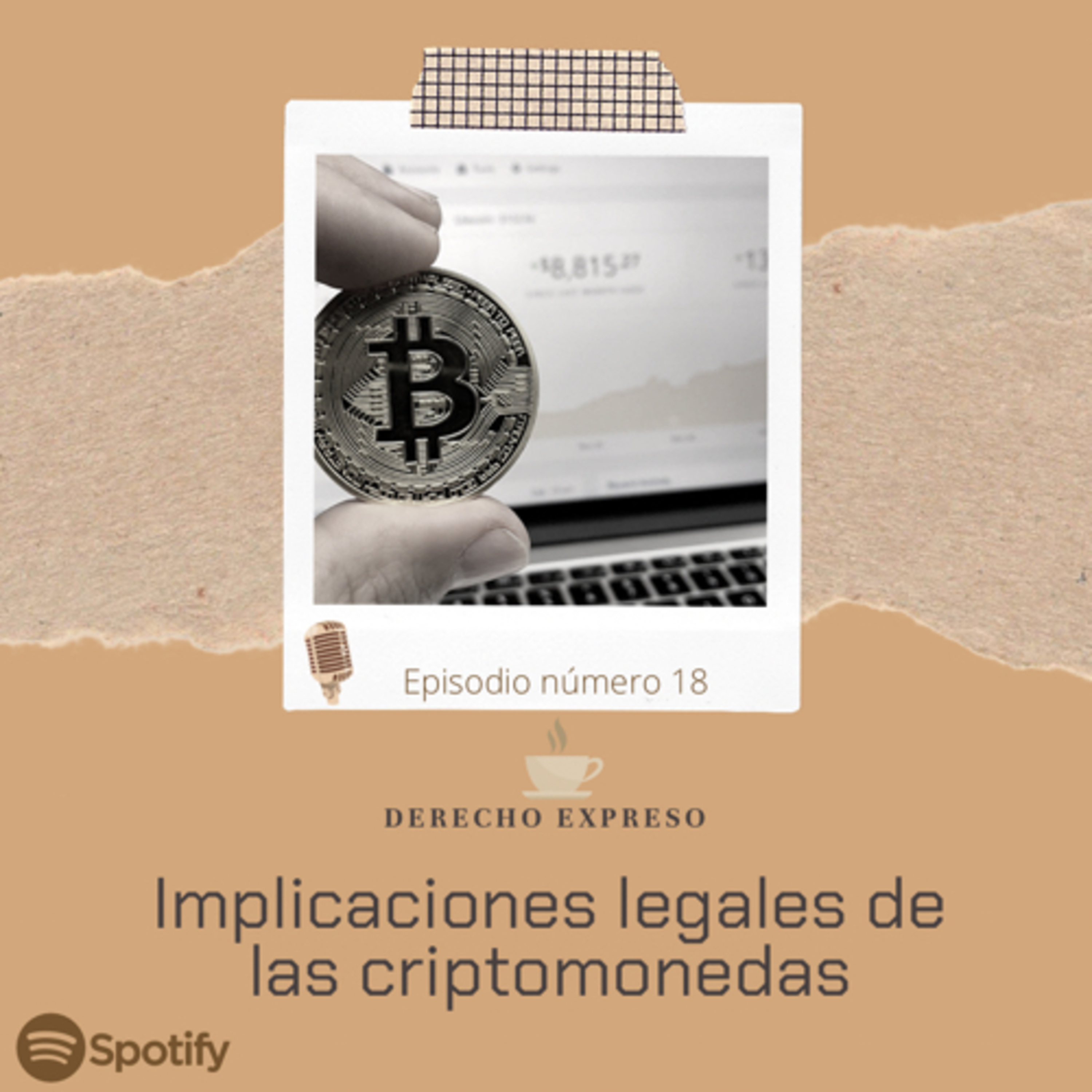 Derecho Expreso