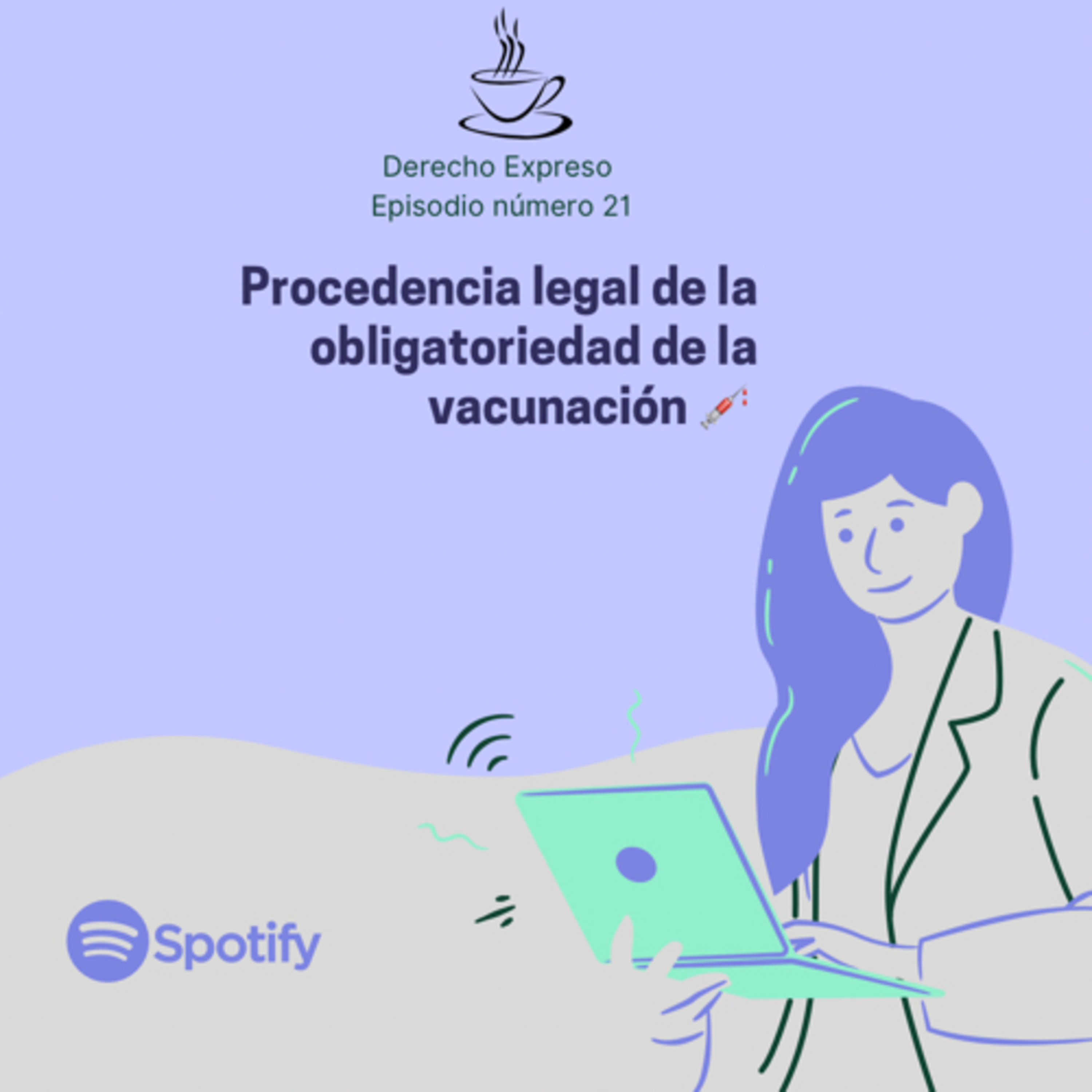 Derecho Expreso