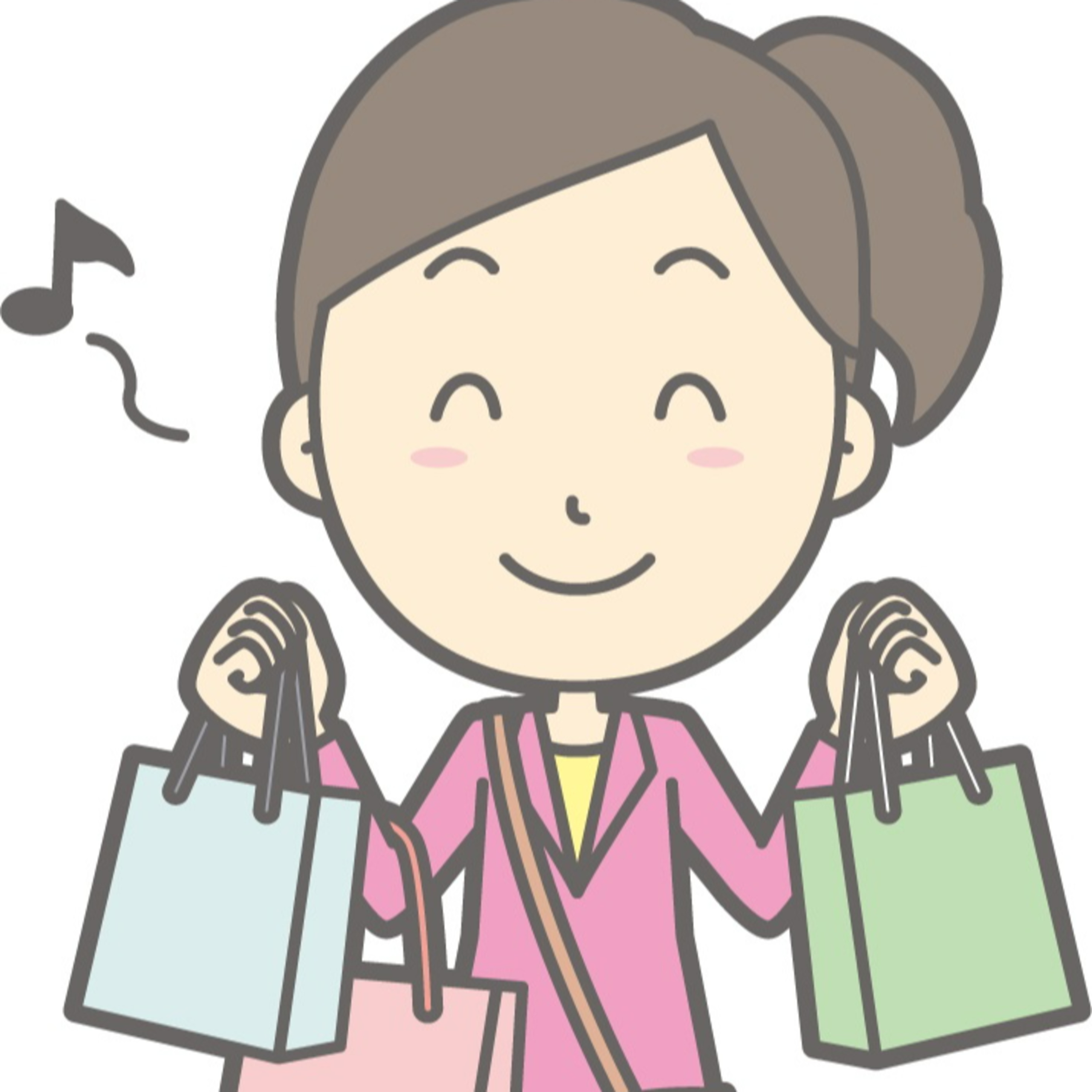 駅・空港で必ず買ってしまうド定番のおみやげ（銘菓編） episode artwork