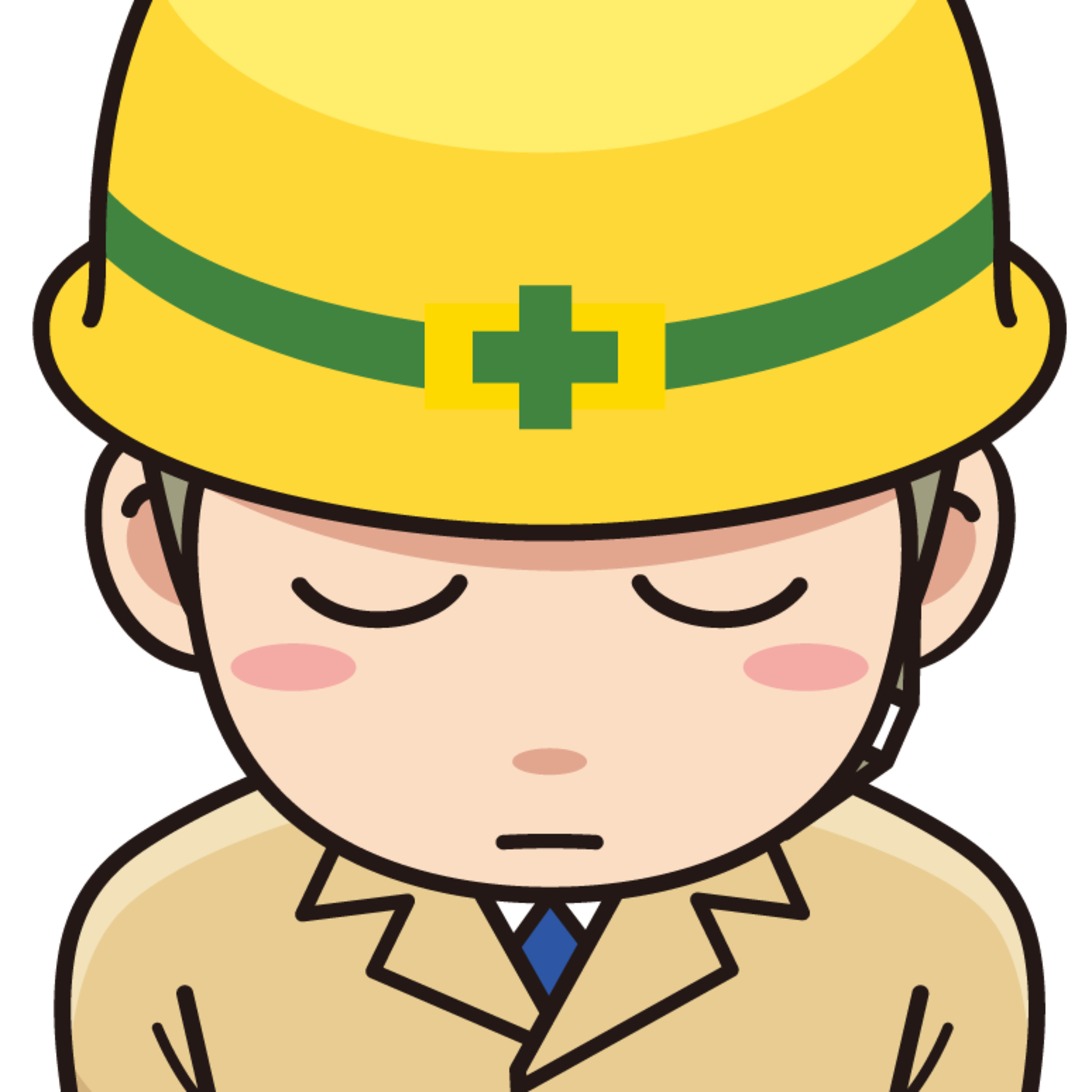 【五能線など】大雨被害による長期運休路線 episode artwork