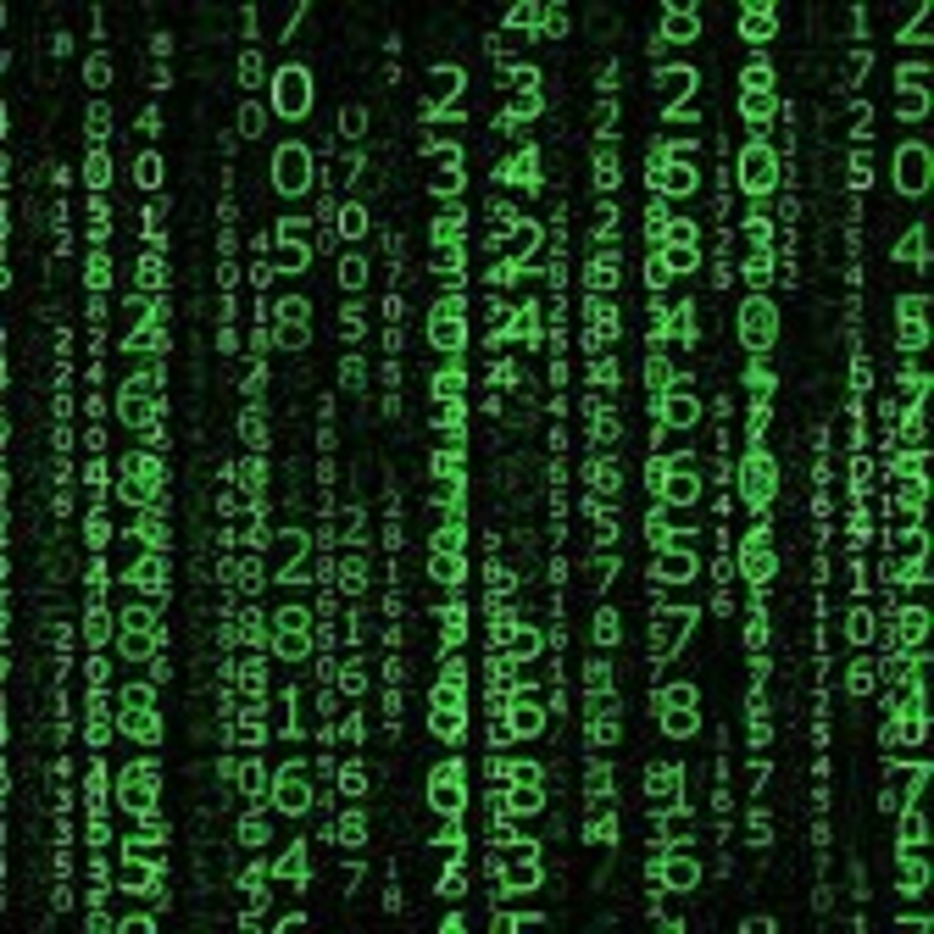 Manosphere Monday 919