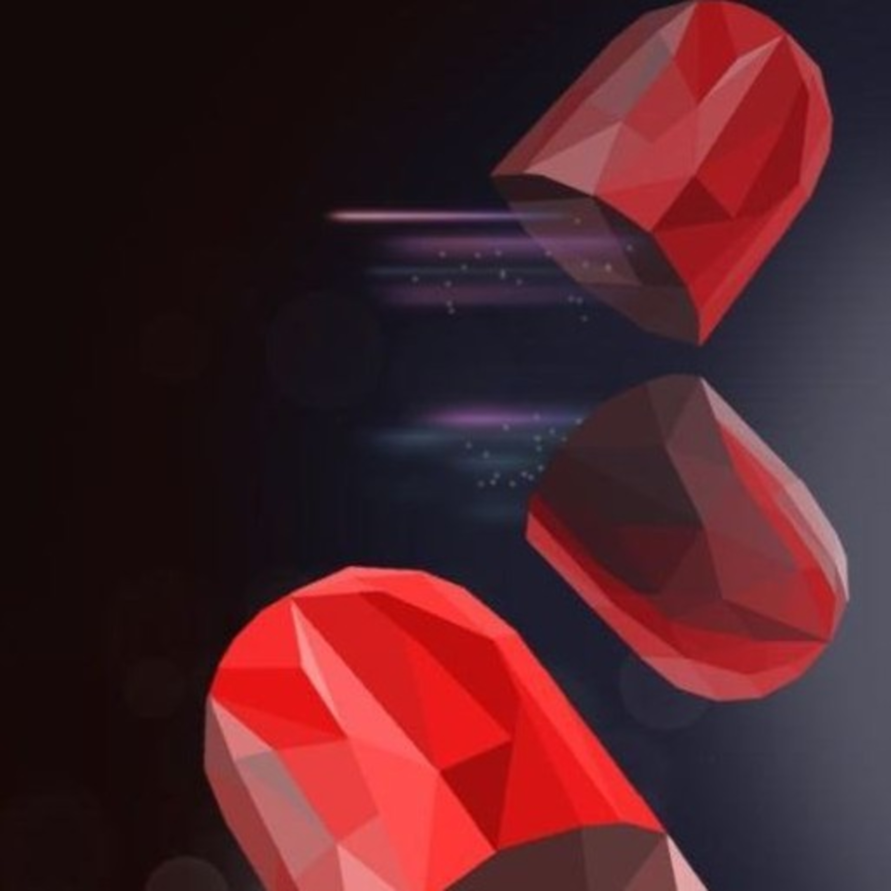 Biggest realizations of The Red Pill/why you shouldn't "Red Pill" your friends 