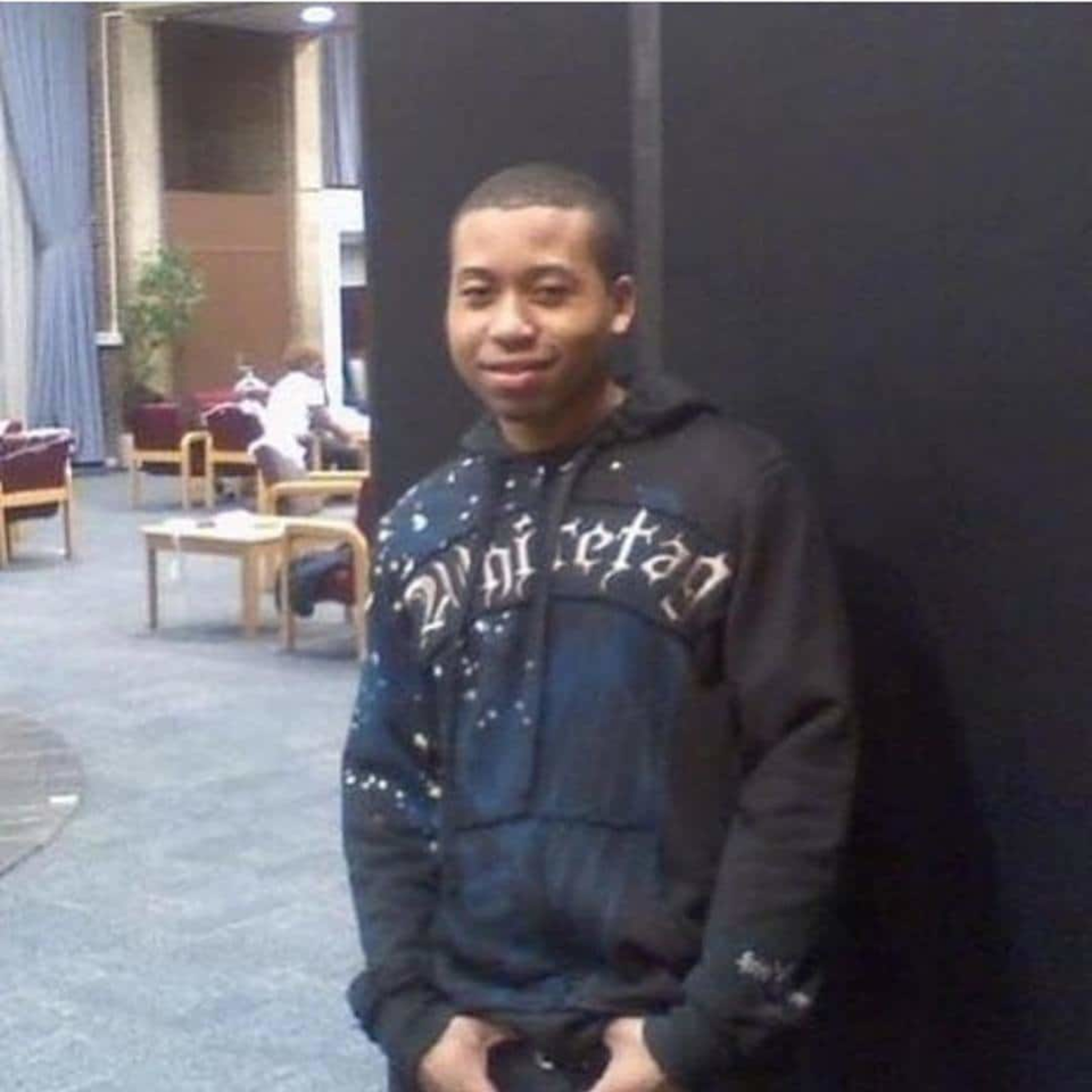 The akademiks assessment 
