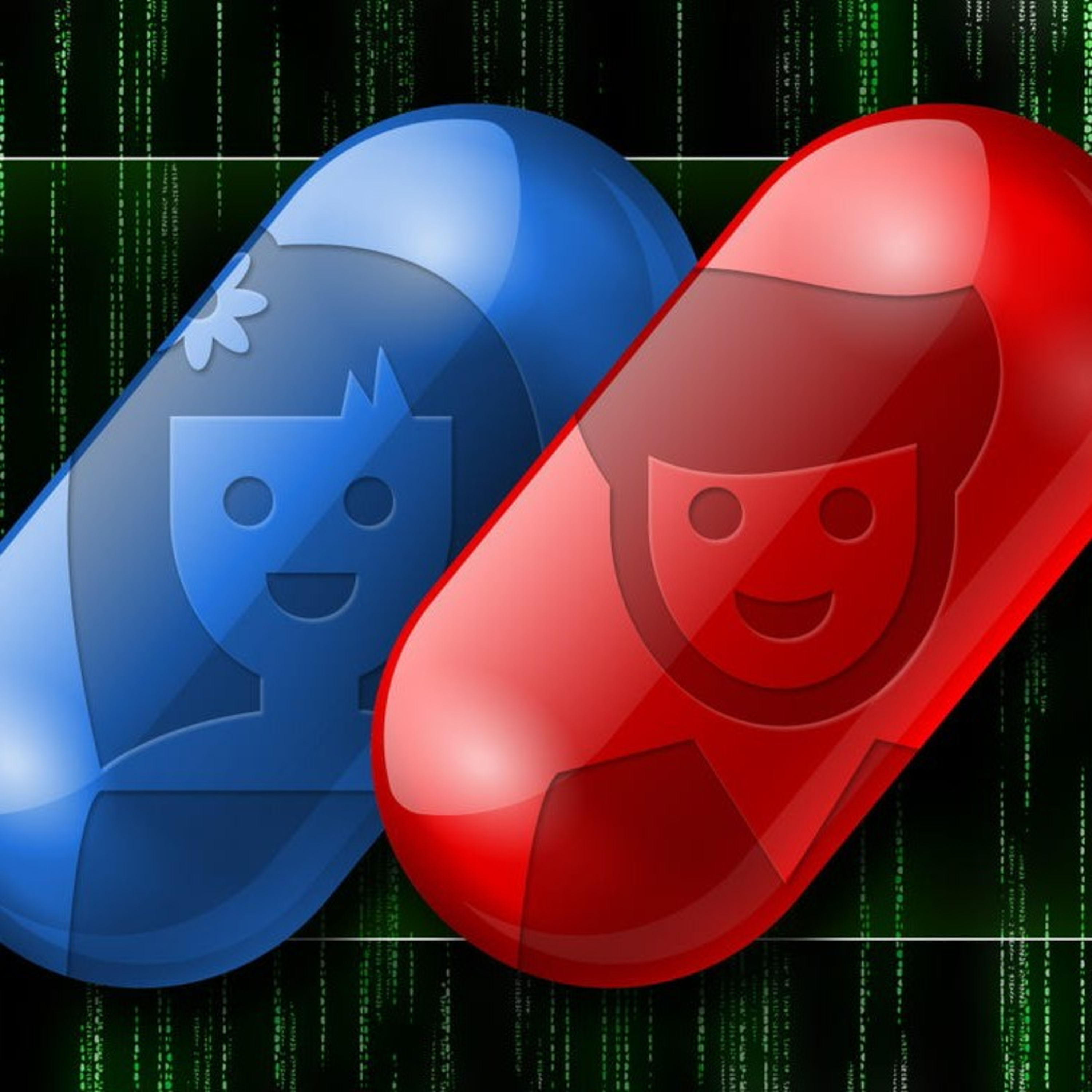 The pill prospec†ive from normies/delusional yet honest ³oh⁴ tells on herself 