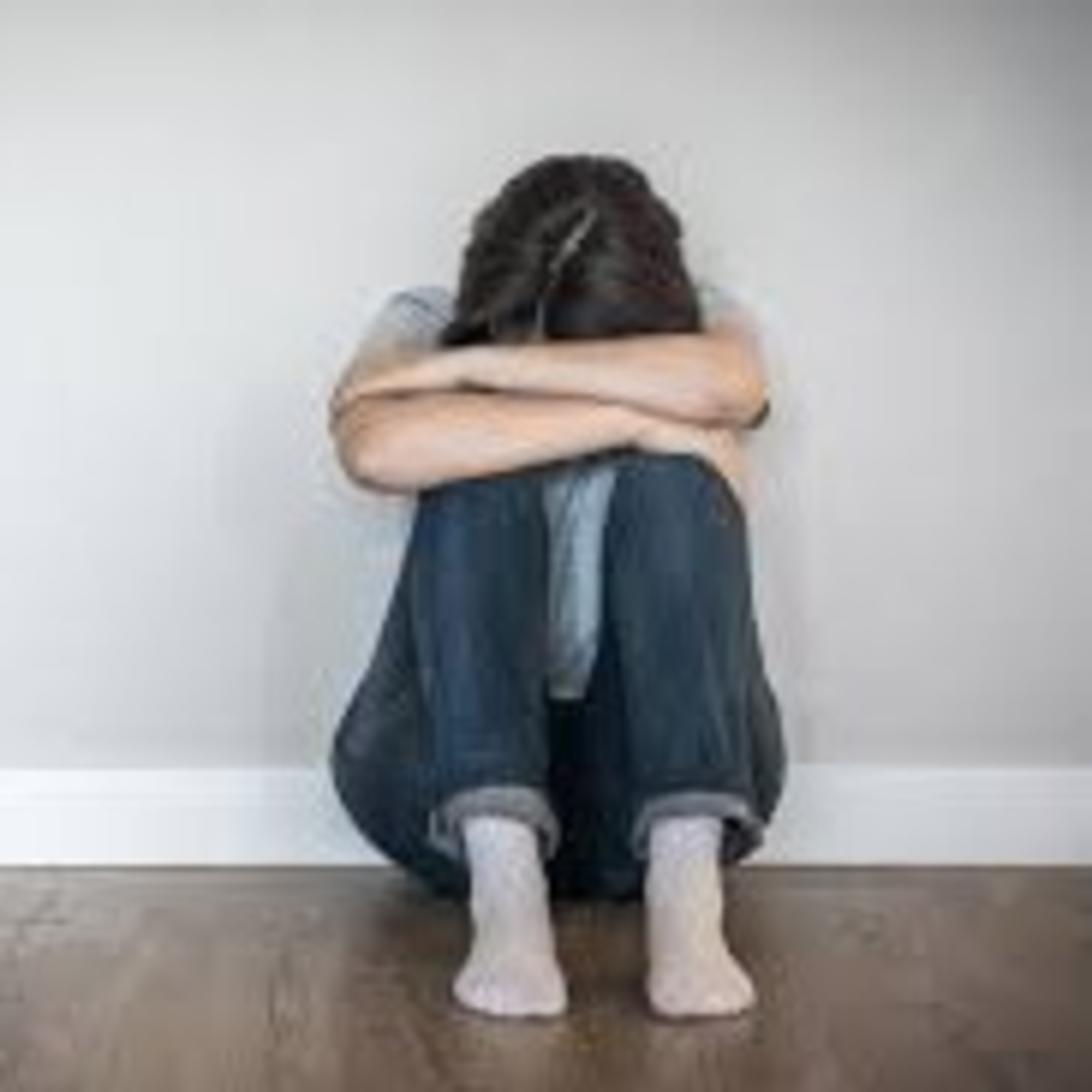 P*₹n...the path of least resistance with long-term consequences
