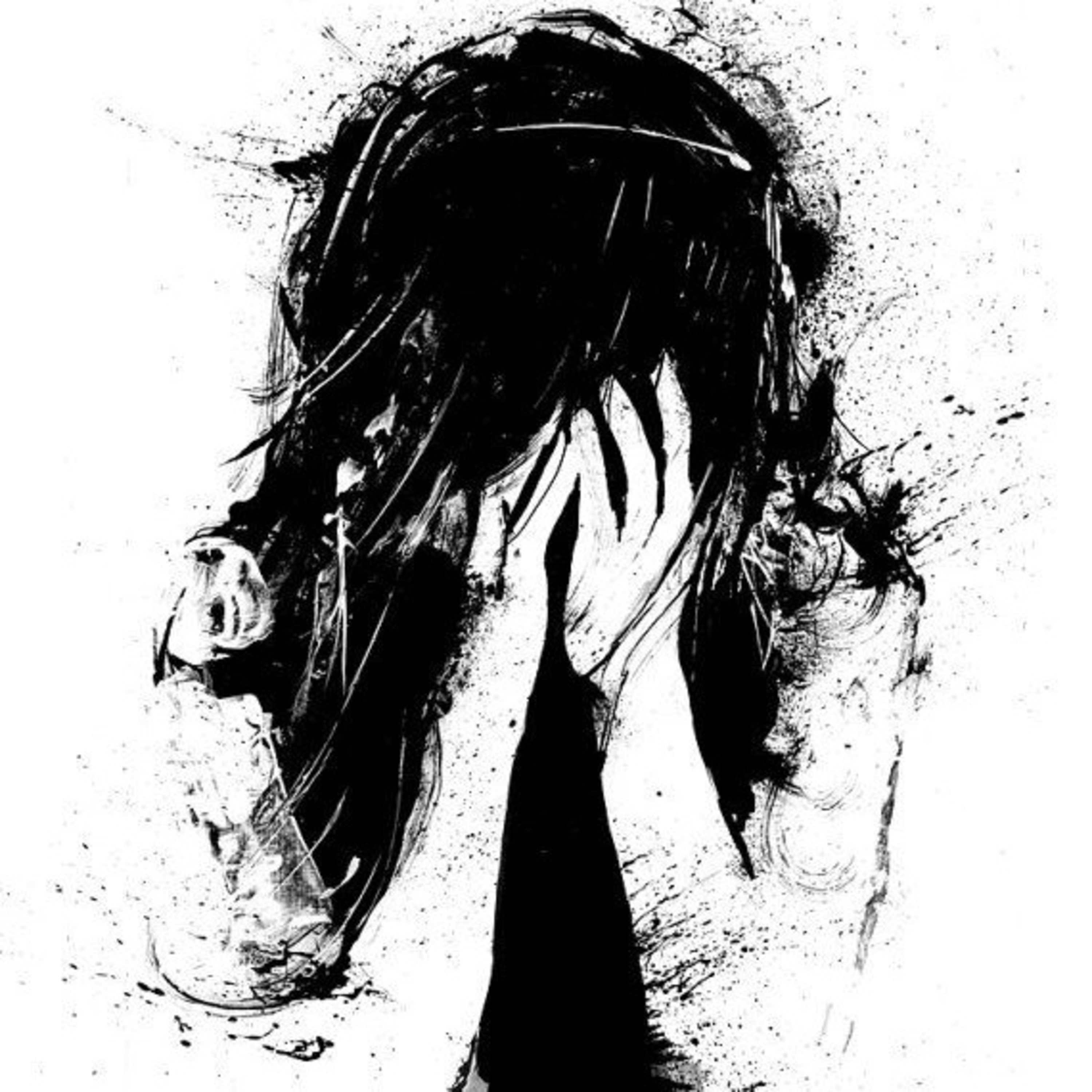 The CC side effects+Blame shifting f££males(Casual Bachelor) reaction 