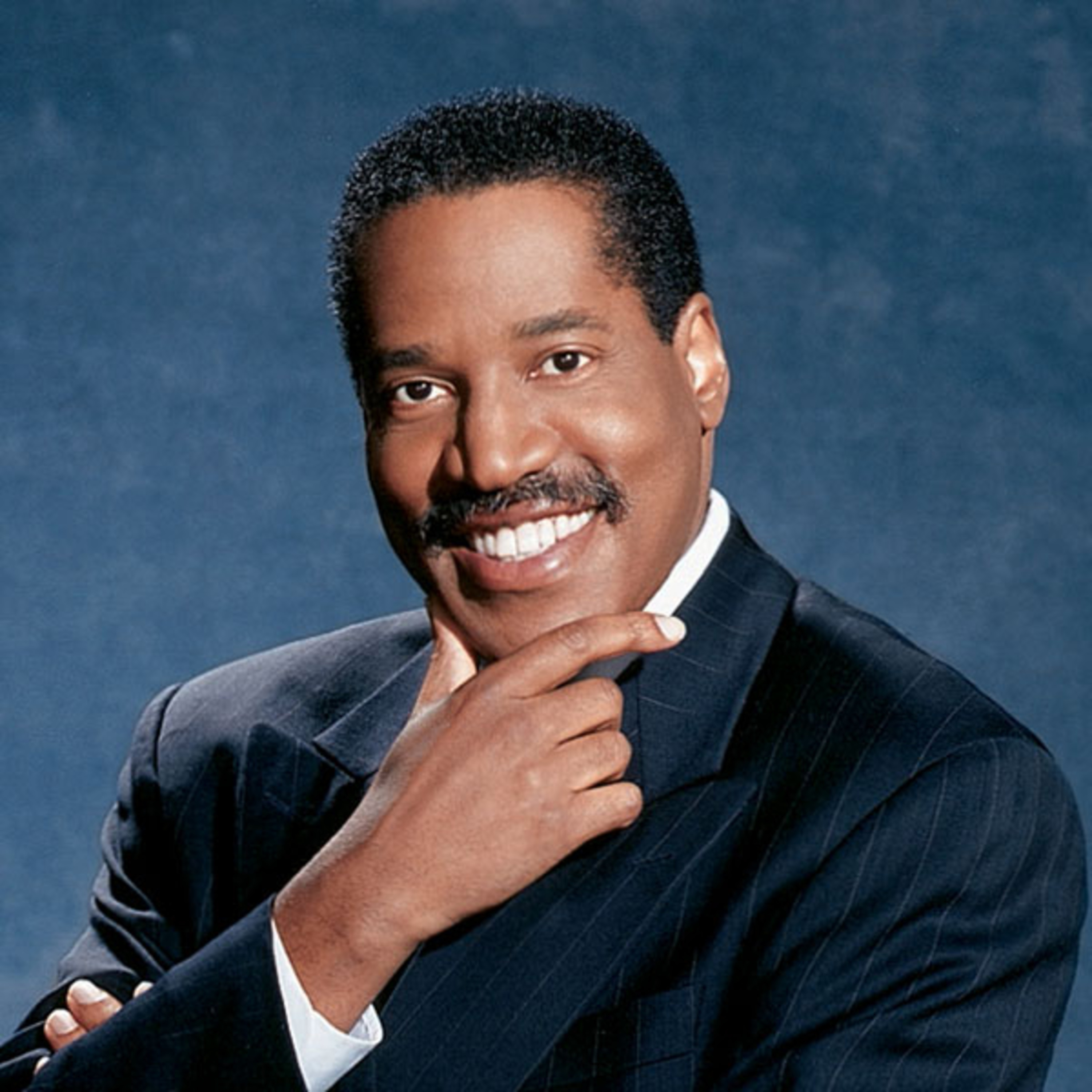 The Black Conservative Showcase- Larry Elder on abortions 