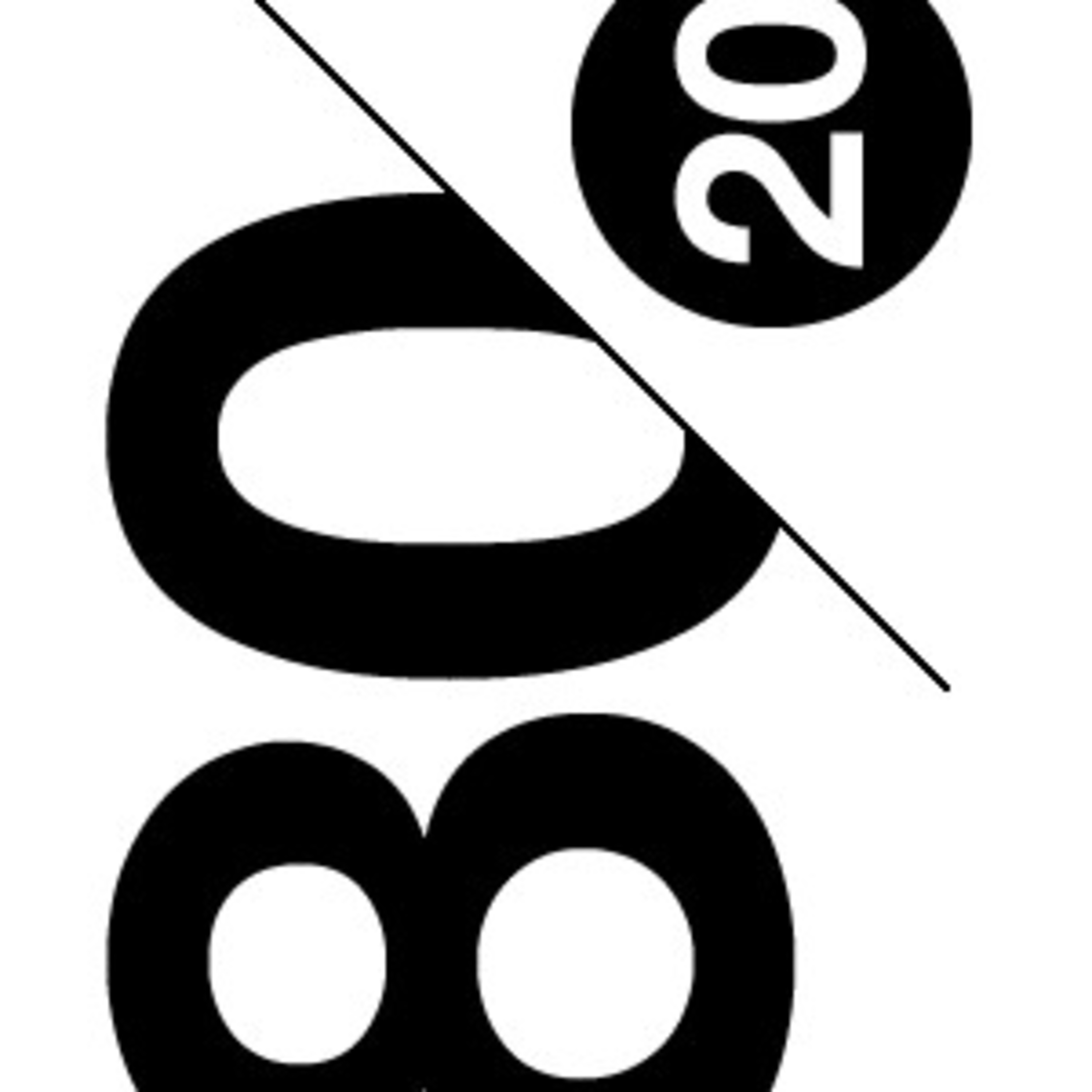 The 80/20 rule Revisited 