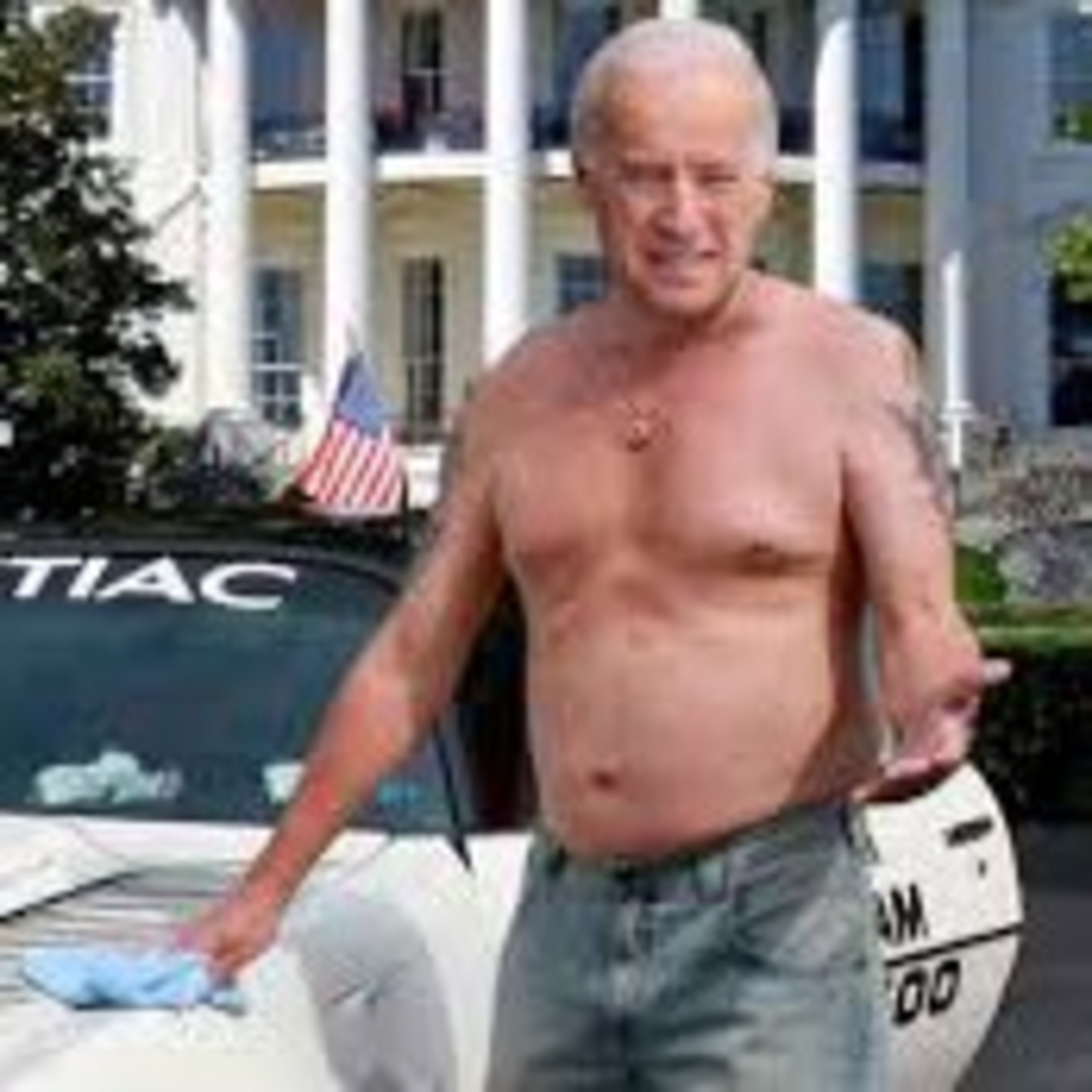 Dems Scheming to replace Biden