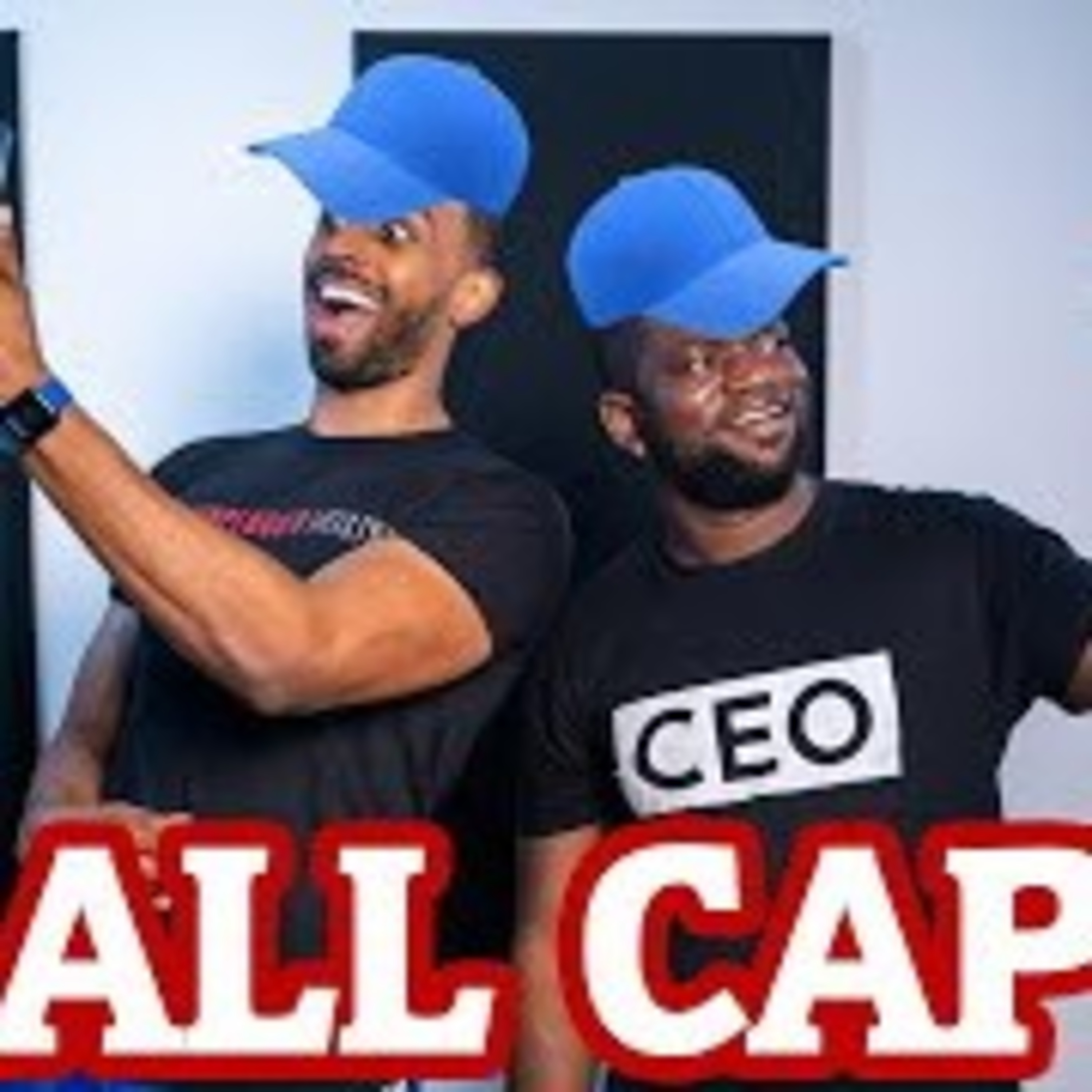 Fresh and Fit gets fried by normies 