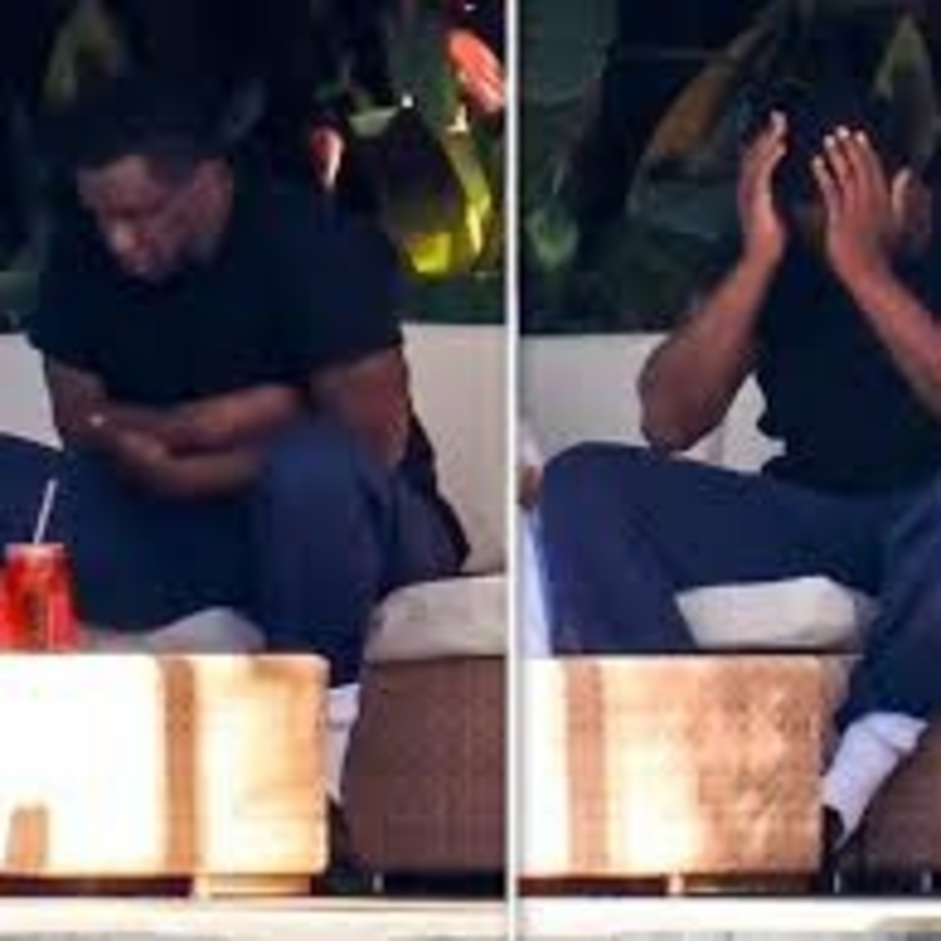 The Diddy files reloaded 